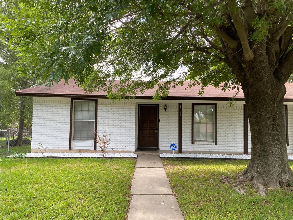 3209 Carol Ann Dr, Austin, TX 78723