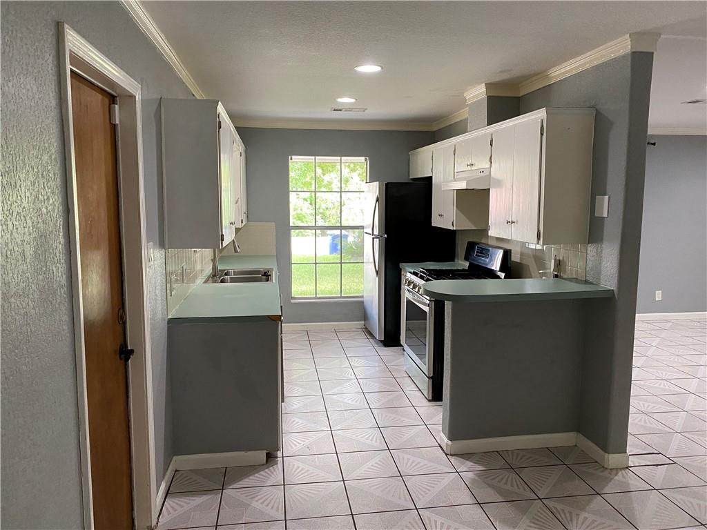 3209 Carol Ann Dr, Austin, TX 78723