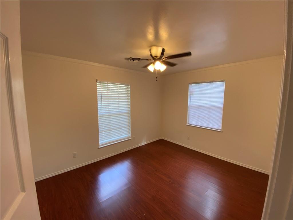 3209 Carol Ann Dr, Austin, TX 78723