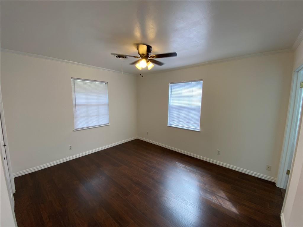 3209 Carol Ann Dr, Austin, TX 78723