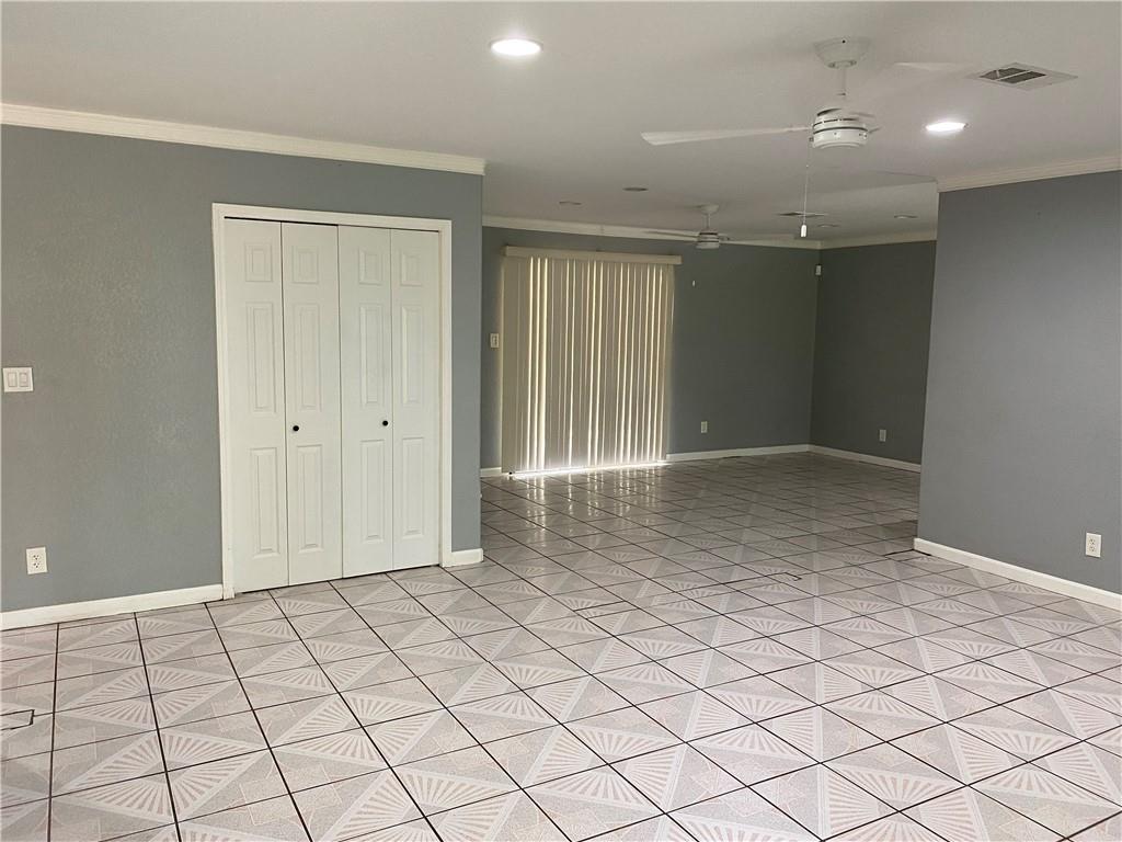 3209 Carol Ann Dr, Austin, TX 78723