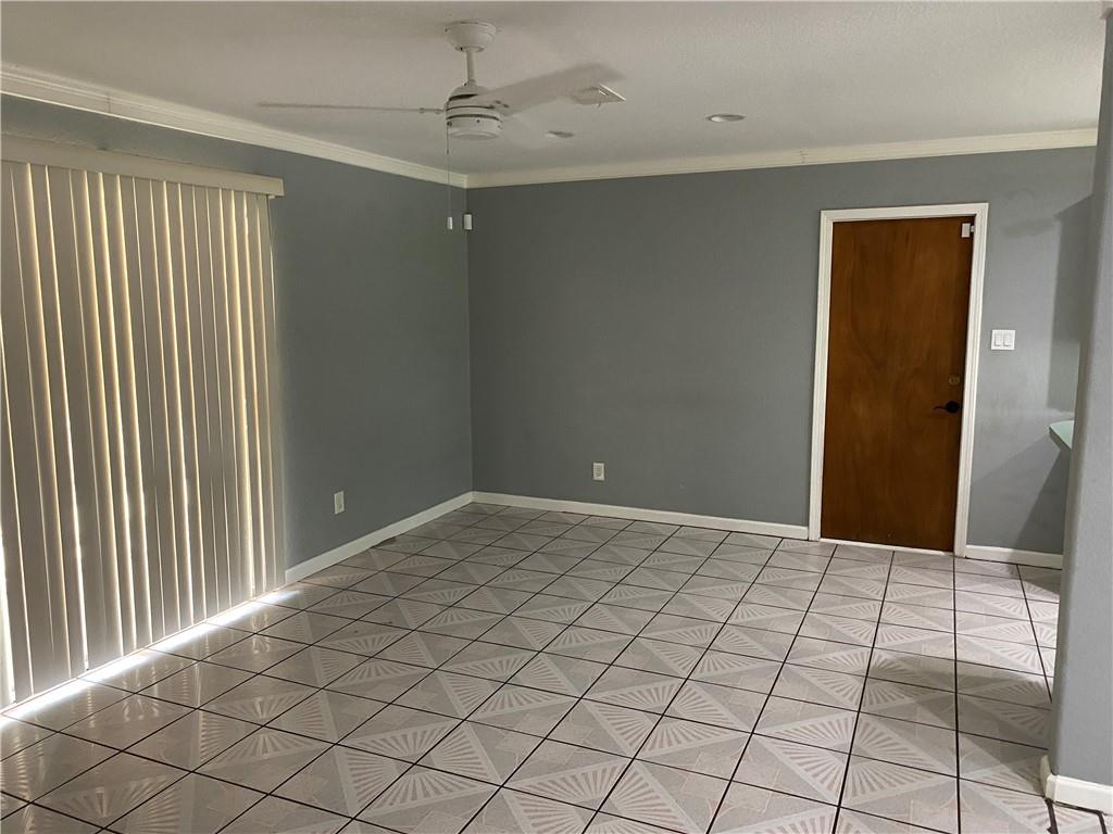 3209 Carol Ann Dr, Austin, TX 78723