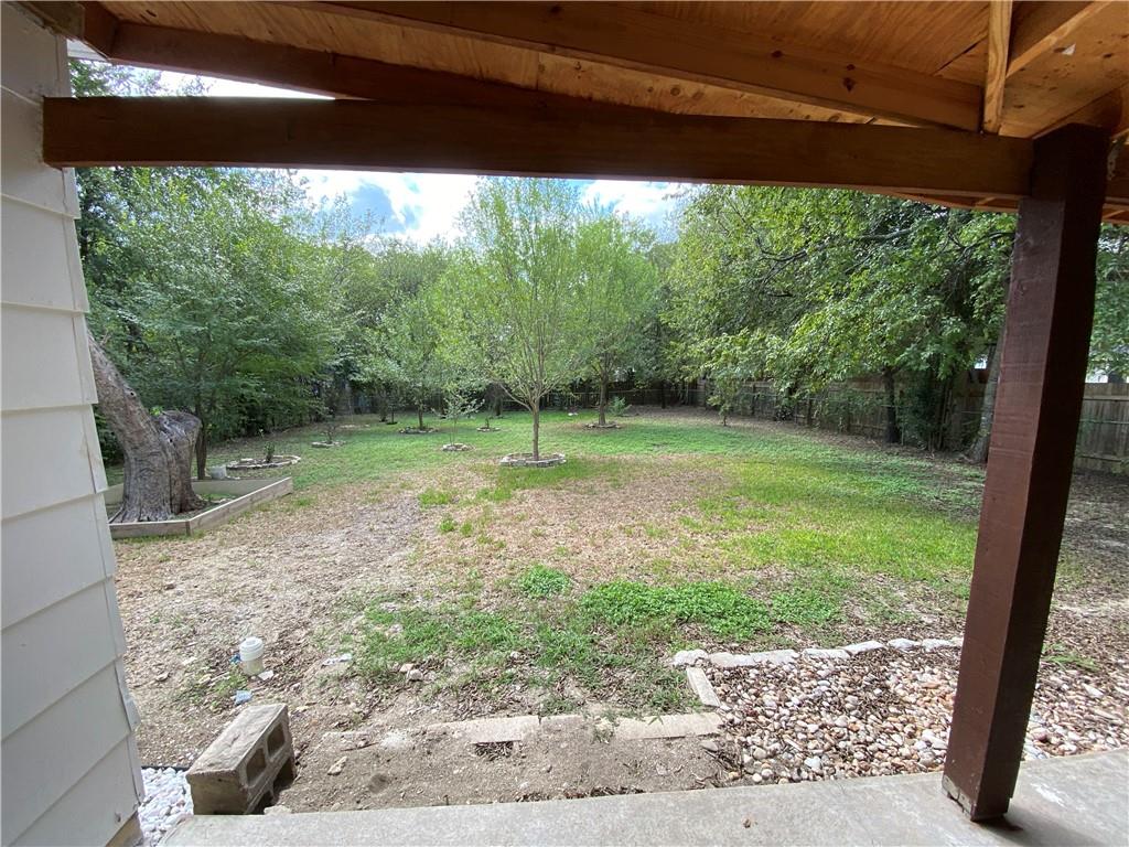 3209 Carol Ann Dr, Austin, TX 78723