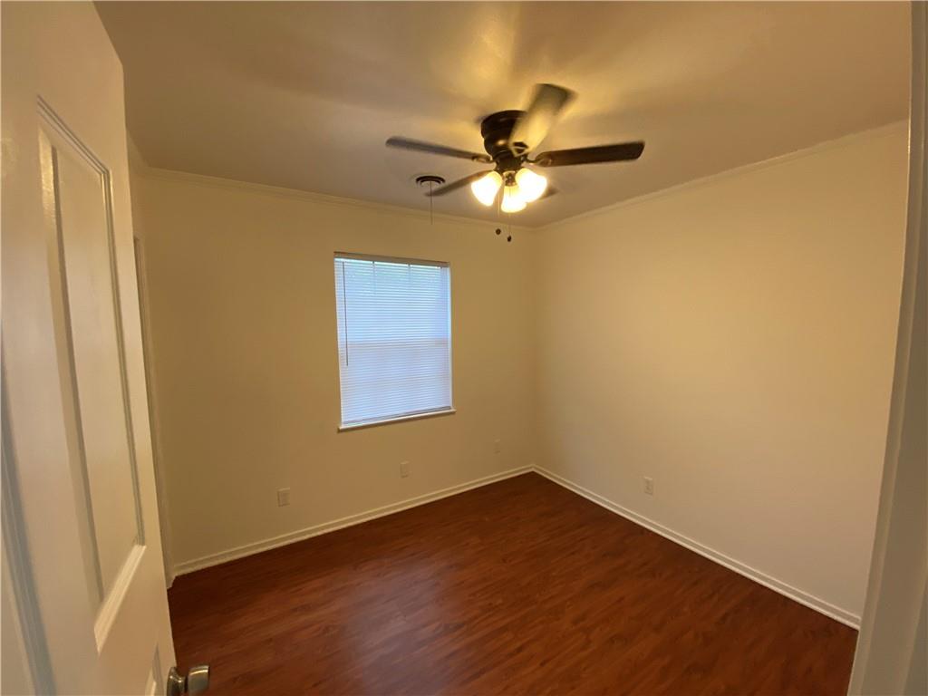 3209 Carol Ann Dr, Austin, TX 78723