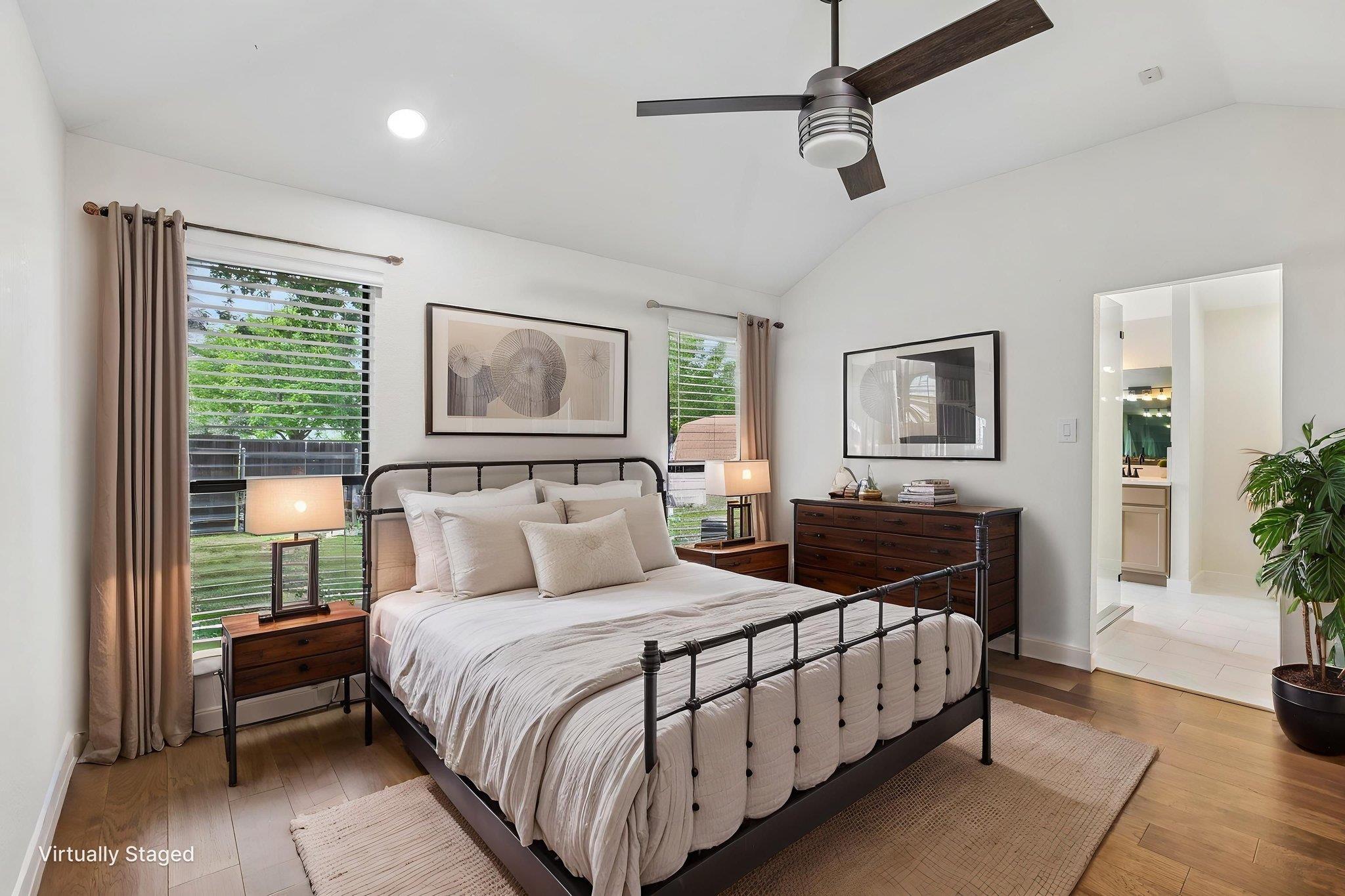 2000 Zephyr Ln, Round Rock, TX 78664