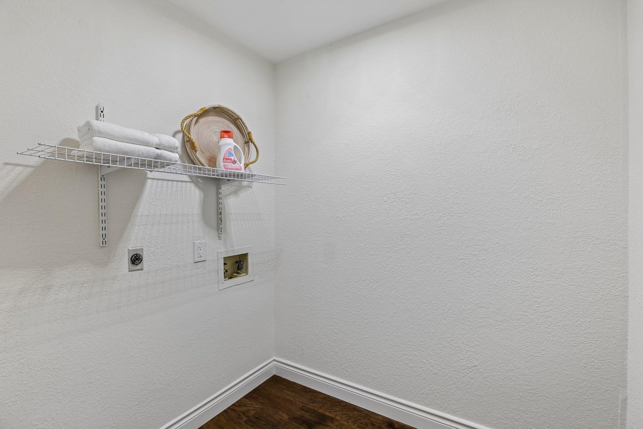 2000 Zephyr Ln, Round Rock, TX 78664