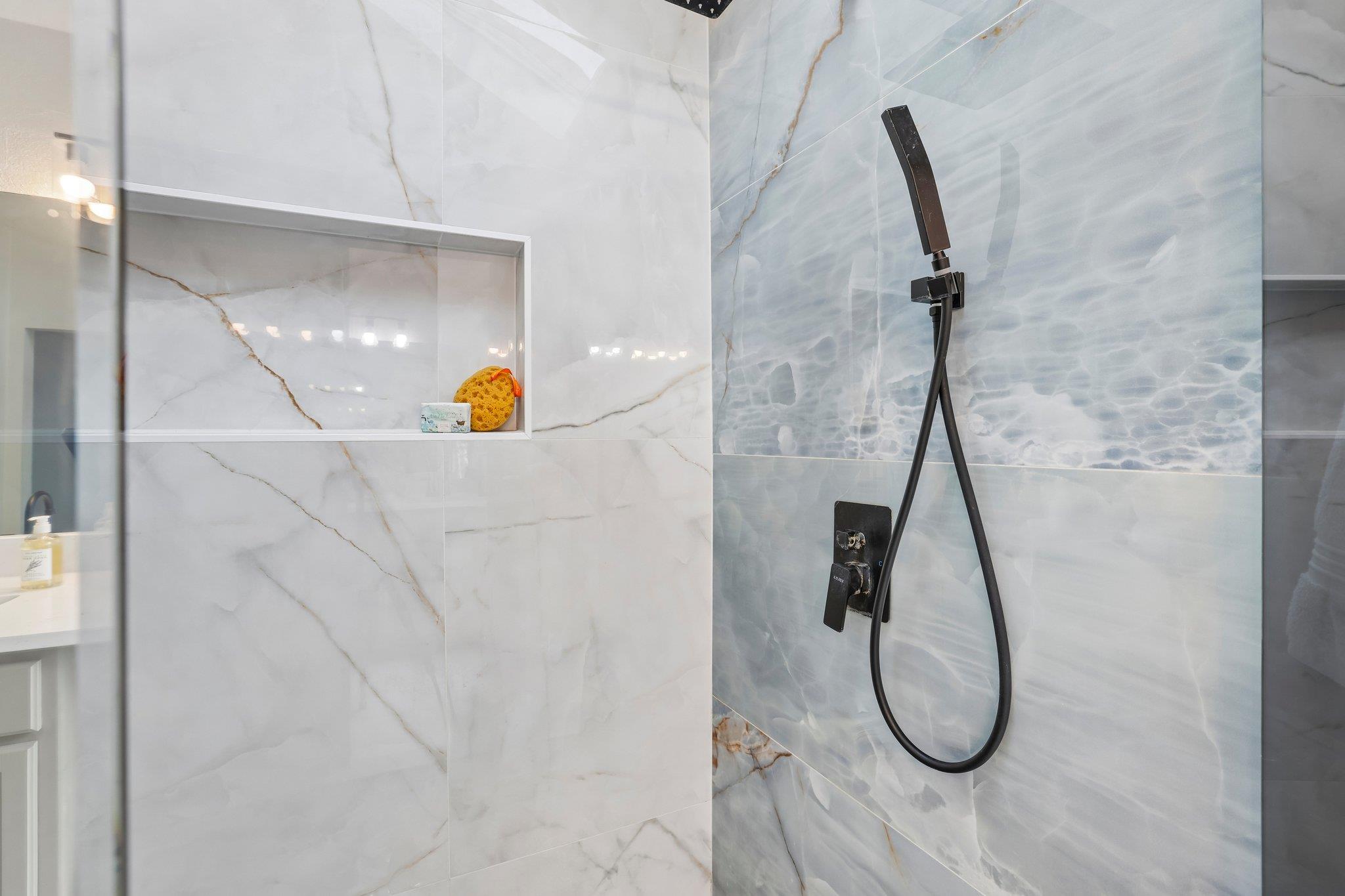 2000 Zephyr Ln, Round Rock, TX 78664