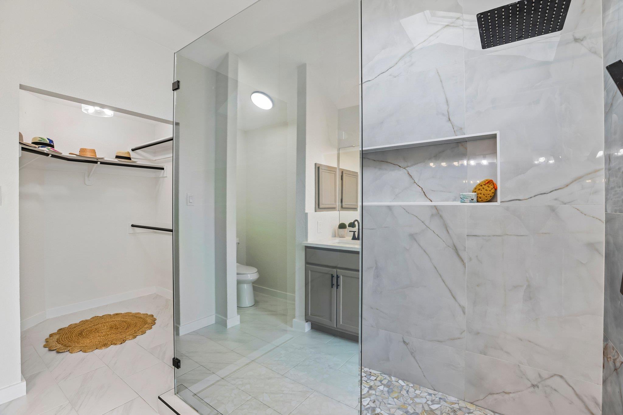 2000 Zephyr Ln, Round Rock, TX 78664