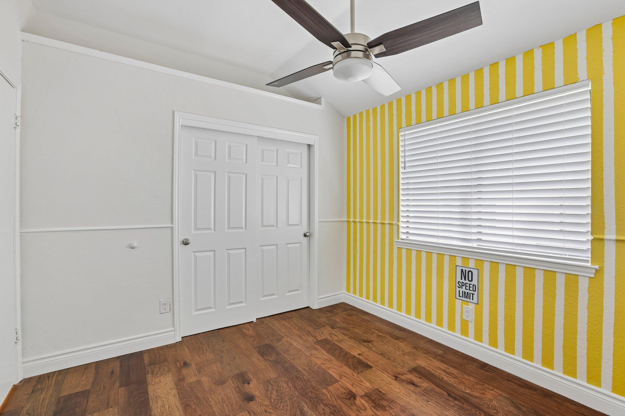 2000 Zephyr Ln, Round Rock, TX 78664