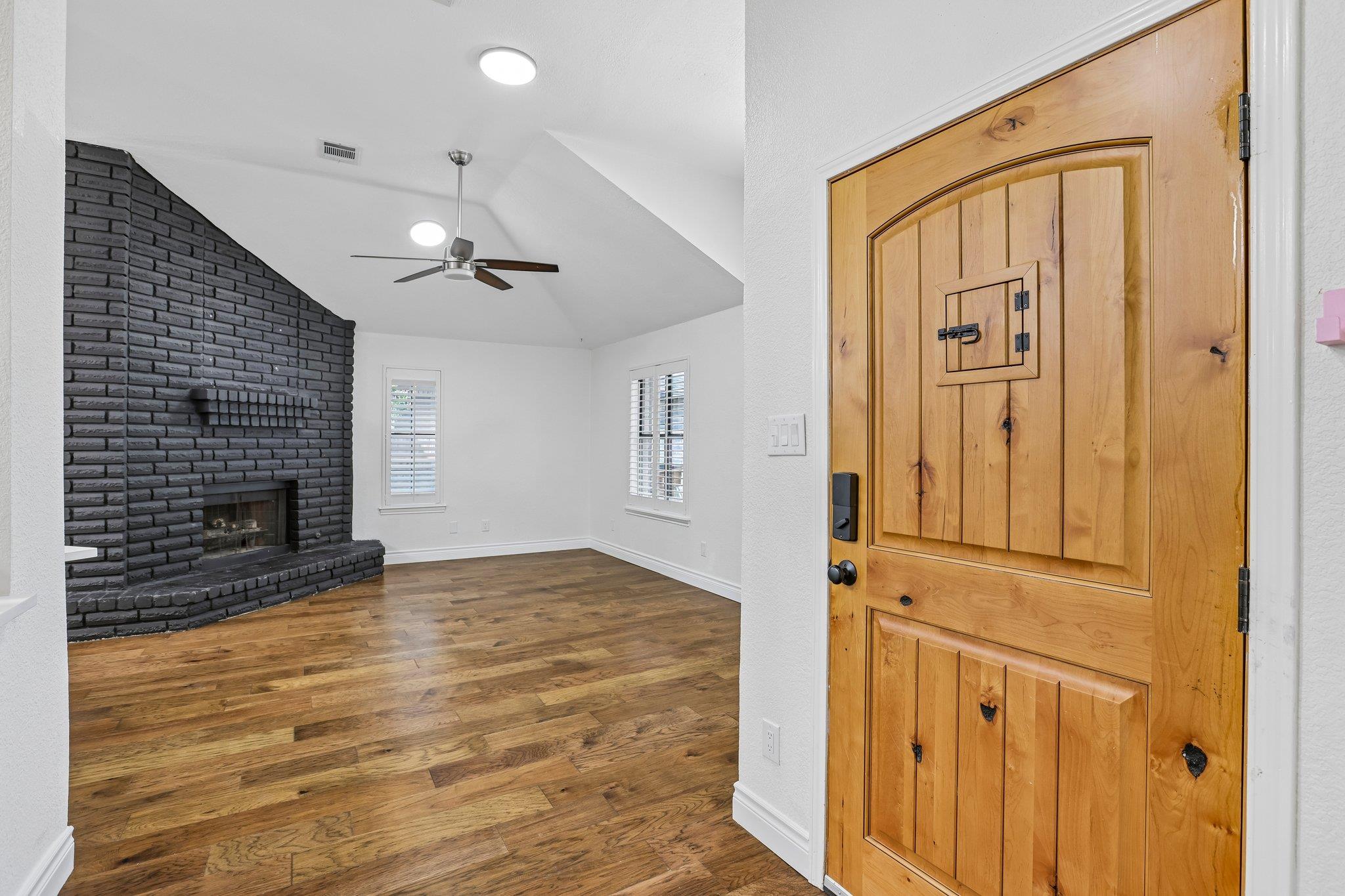 2000 Zephyr Ln, Round Rock, TX 78664