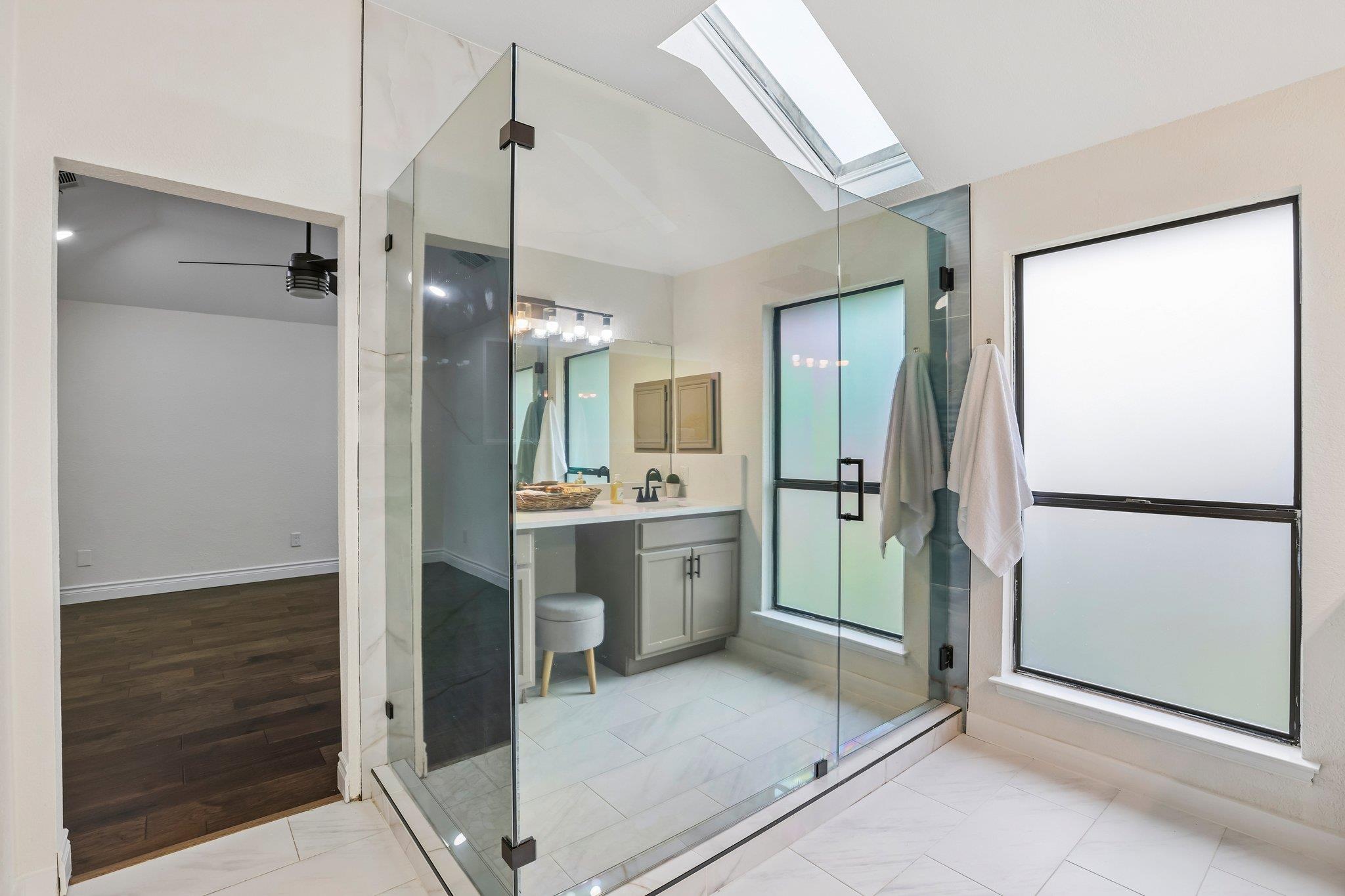 2000 Zephyr Ln, Round Rock, TX 78664