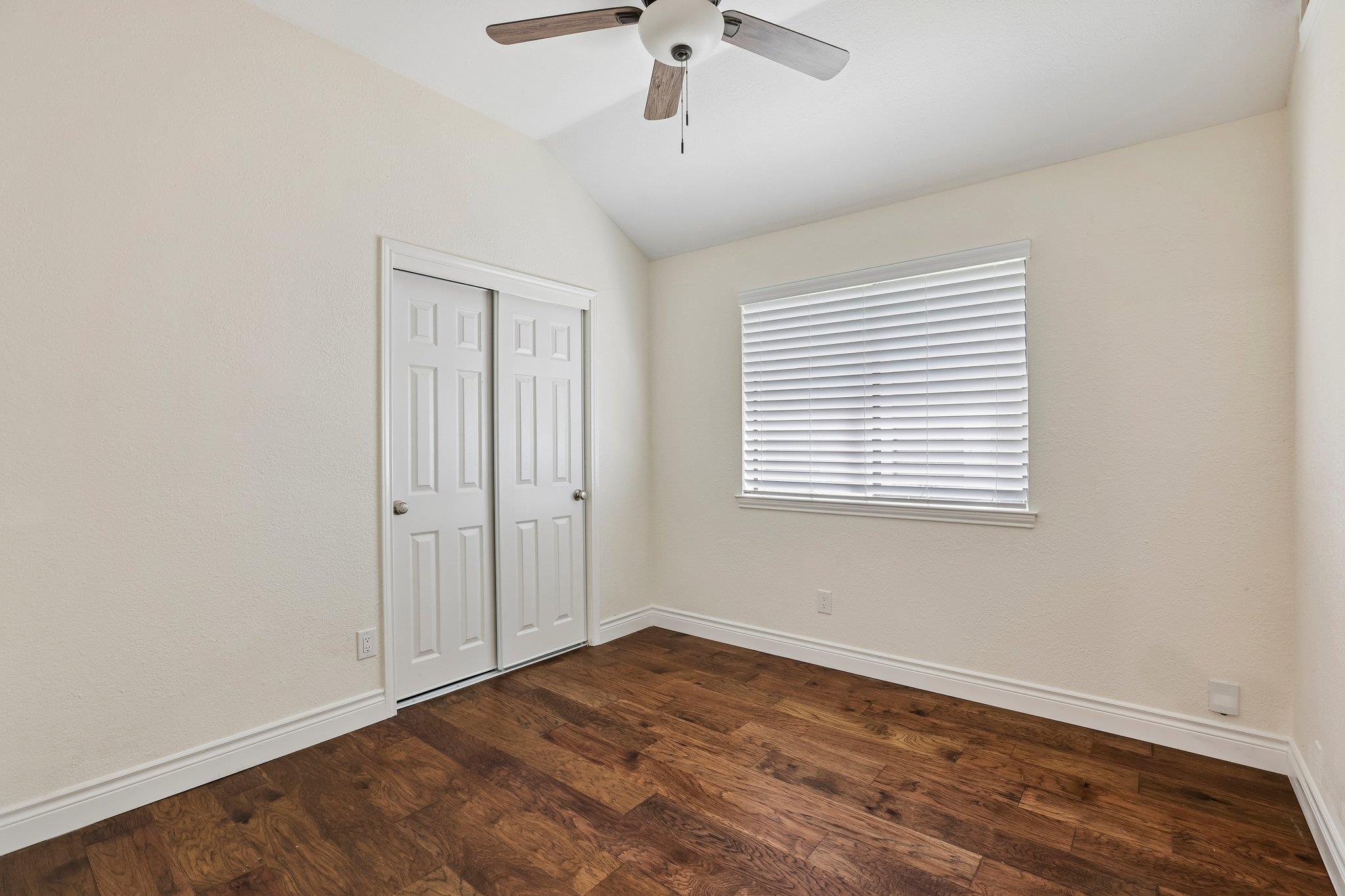 2000 Zephyr Ln, Round Rock, TX 78664