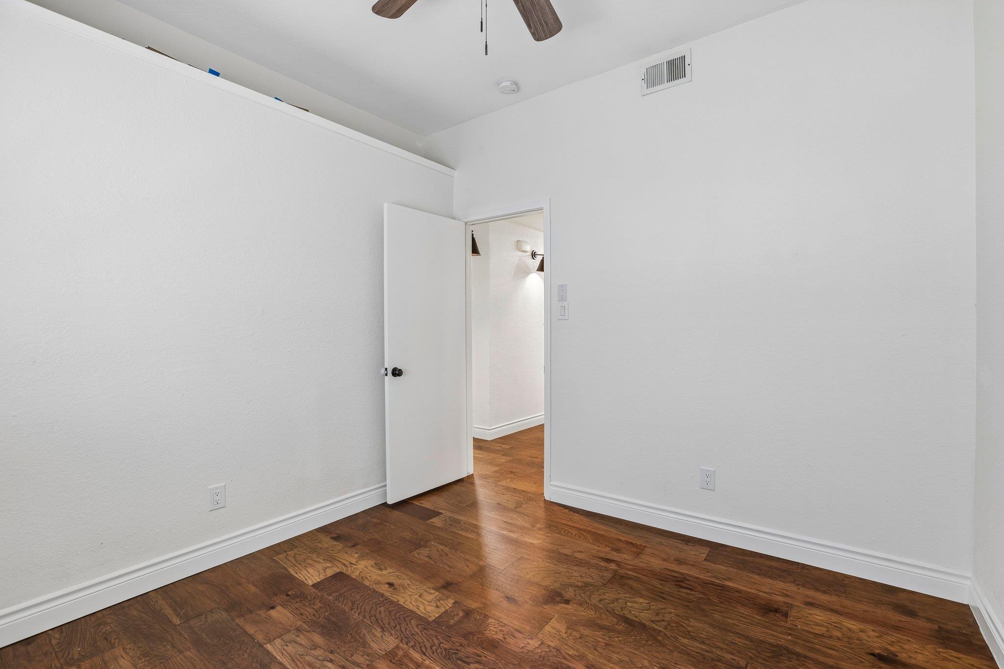 2000 Zephyr Ln, Round Rock, TX 78664