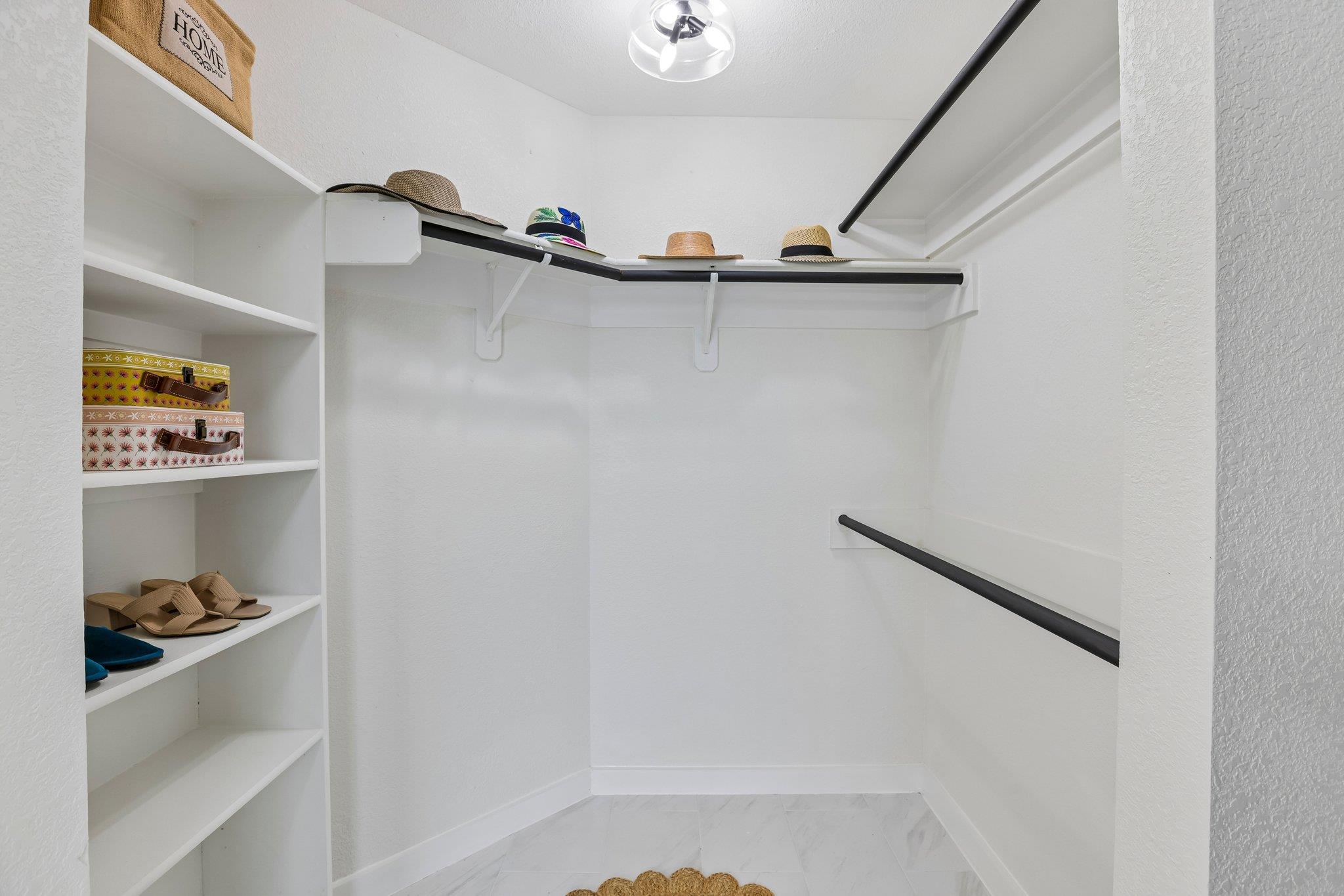 2000 Zephyr Ln, Round Rock, TX 78664