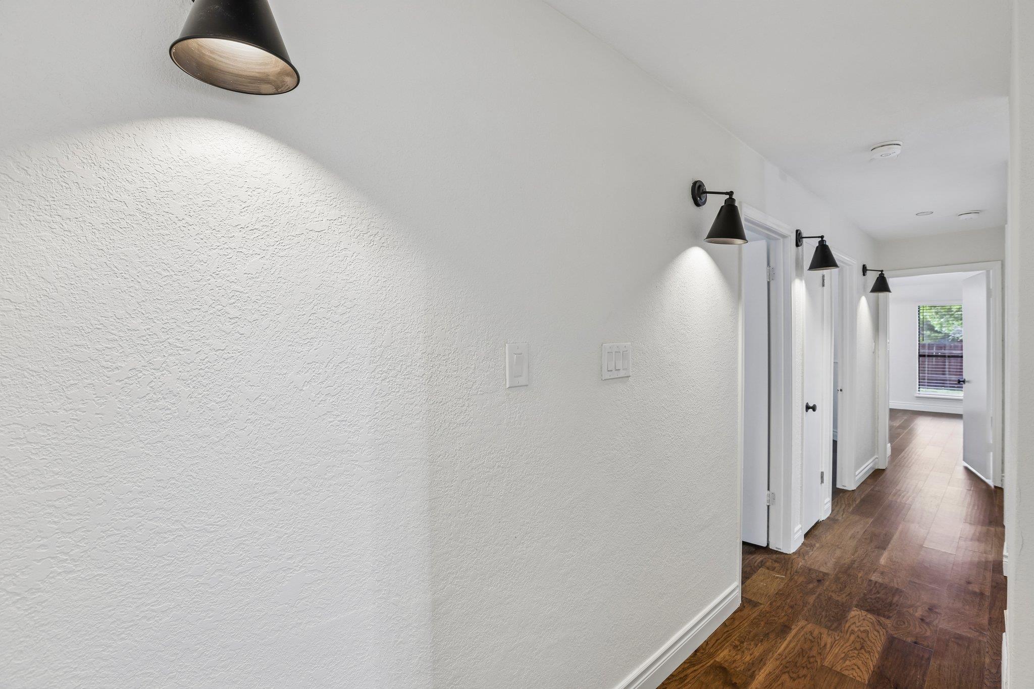 2000 Zephyr Ln, Round Rock, TX 78664