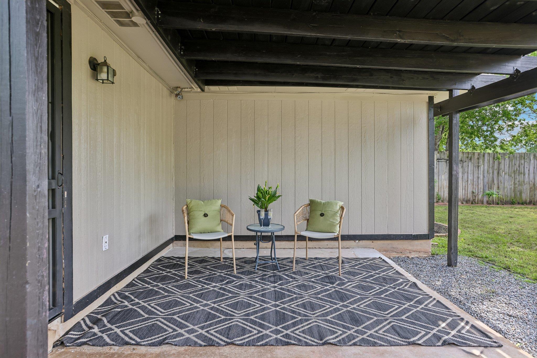 2000 Zephyr Ln, Round Rock, TX 78664