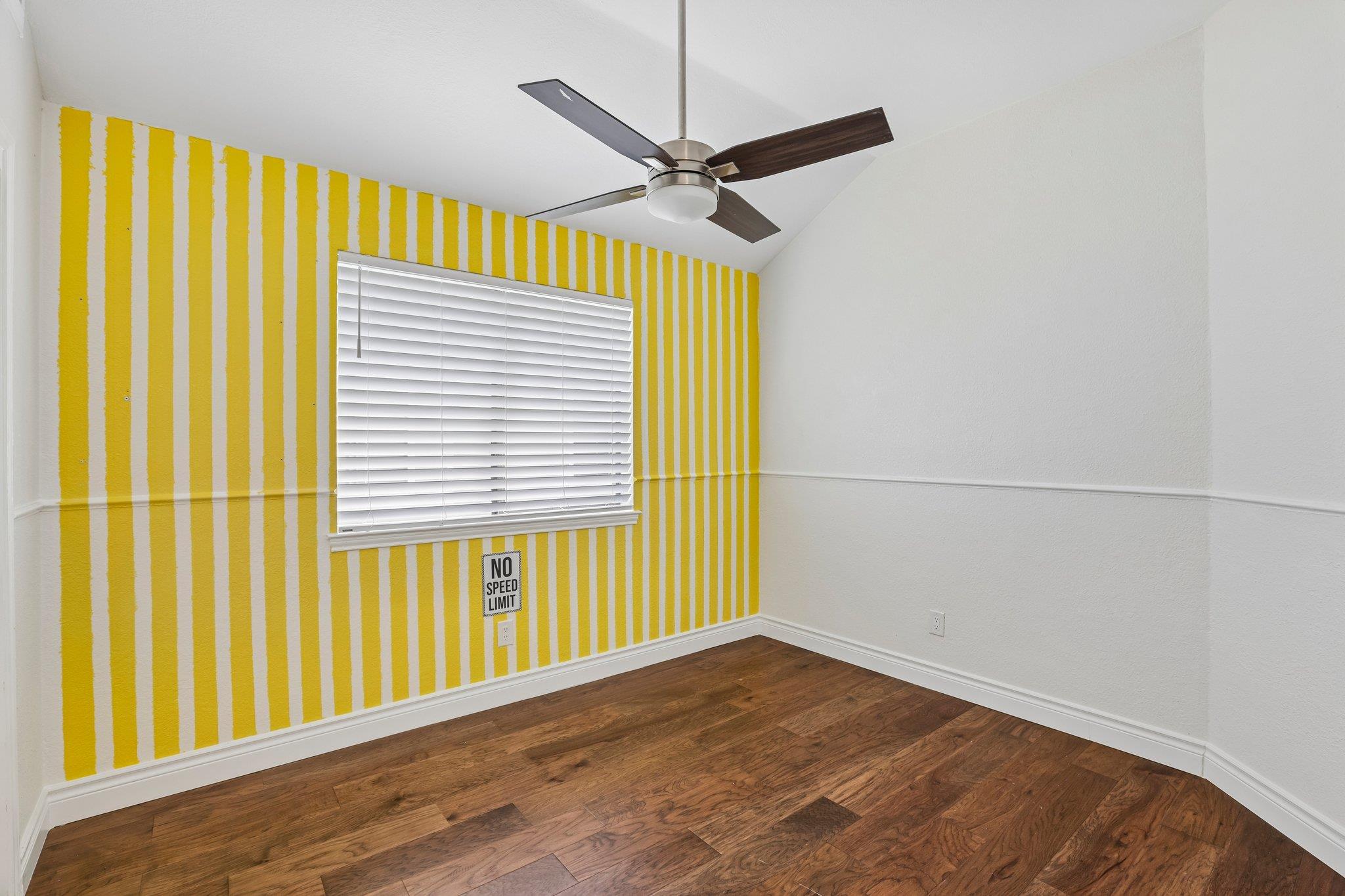 2000 Zephyr Ln, Round Rock, TX 78664