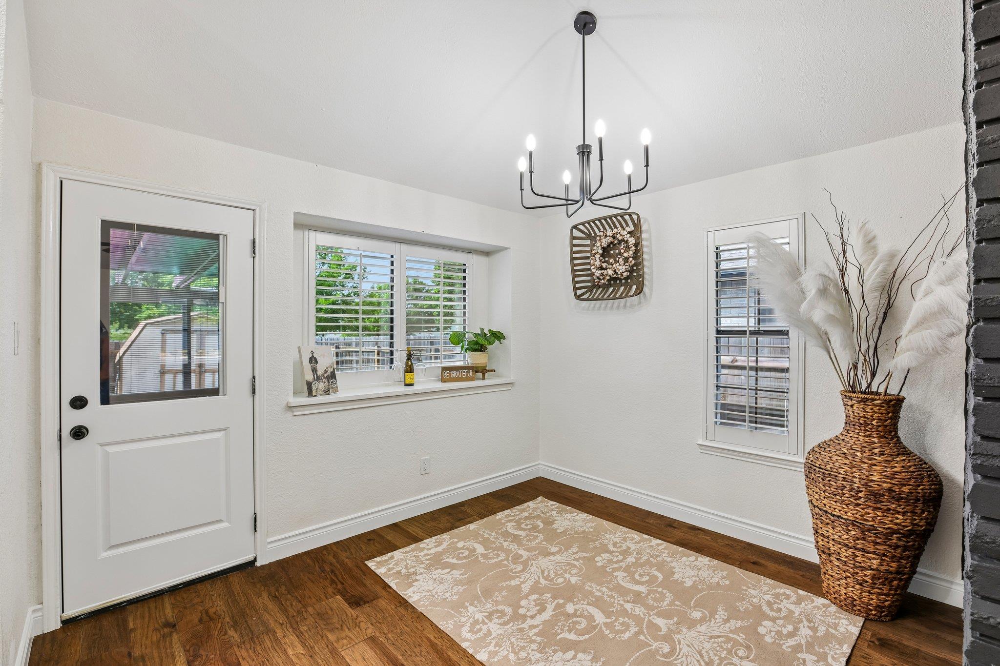 2000 Zephyr Ln, Round Rock, TX 78664