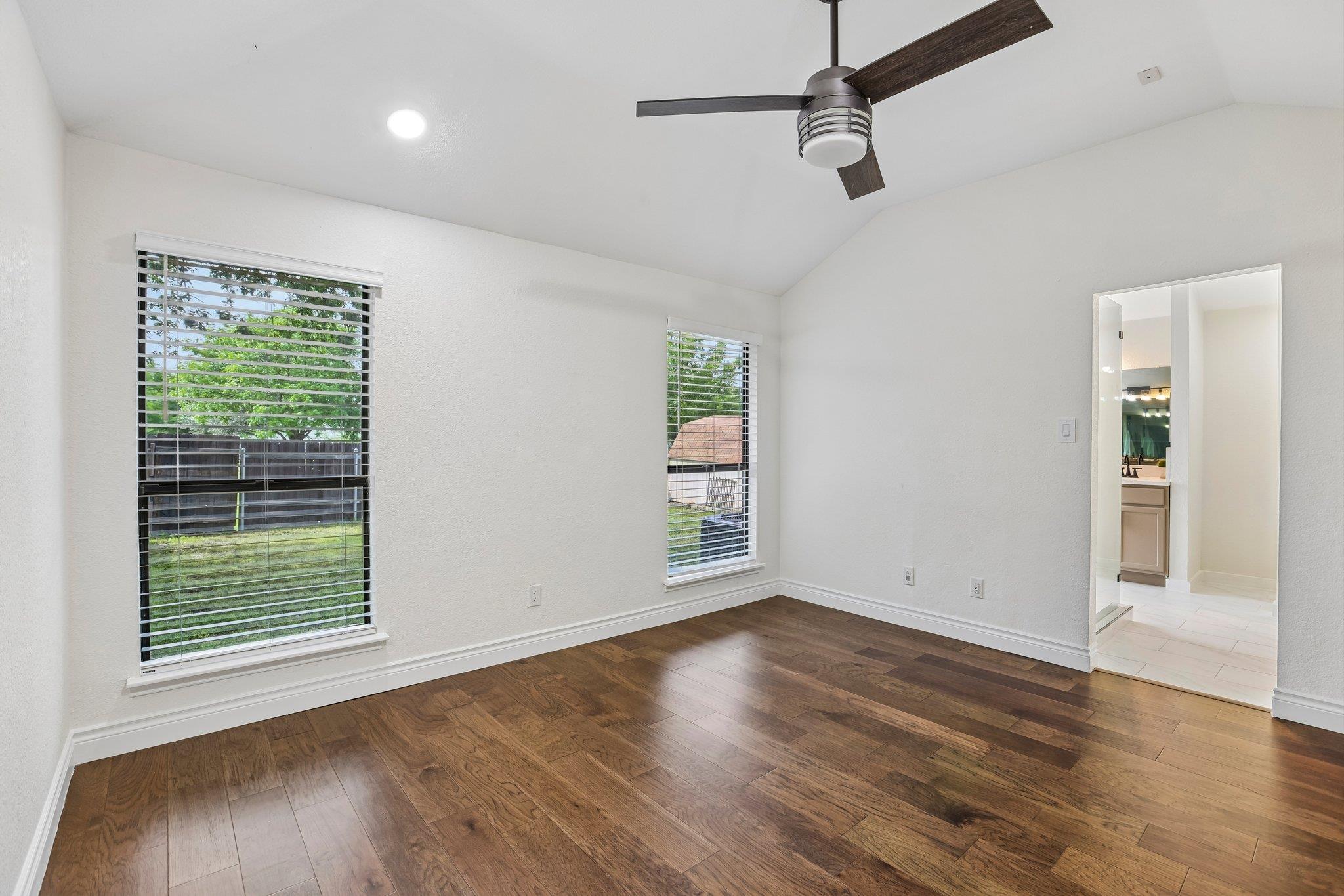 2000 Zephyr Ln, Round Rock, TX 78664