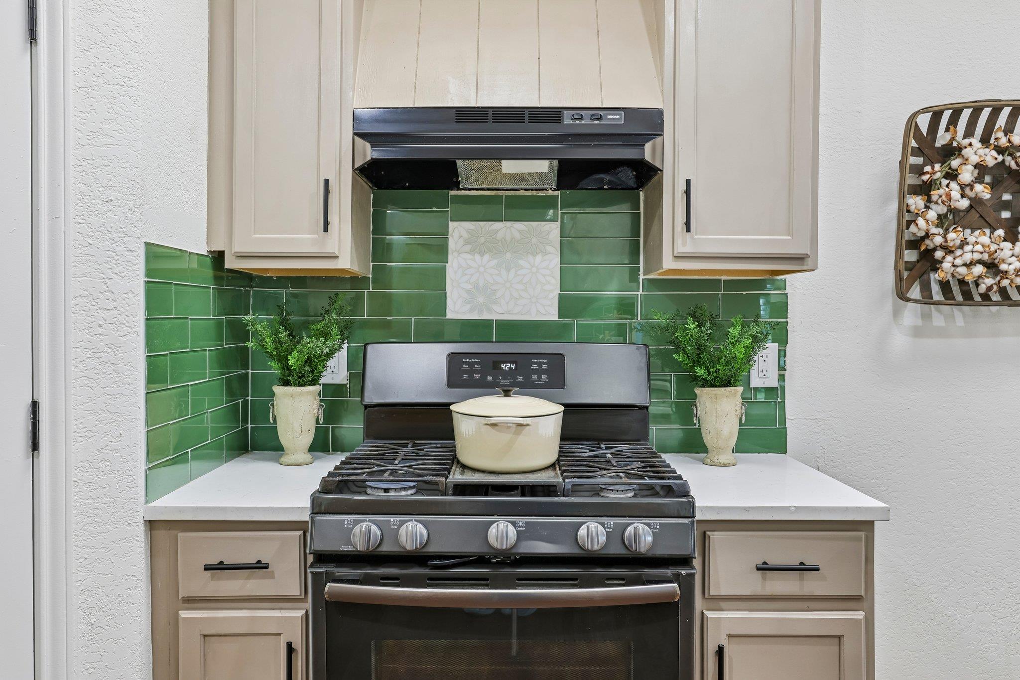 2000 Zephyr Ln, Round Rock, TX 78664