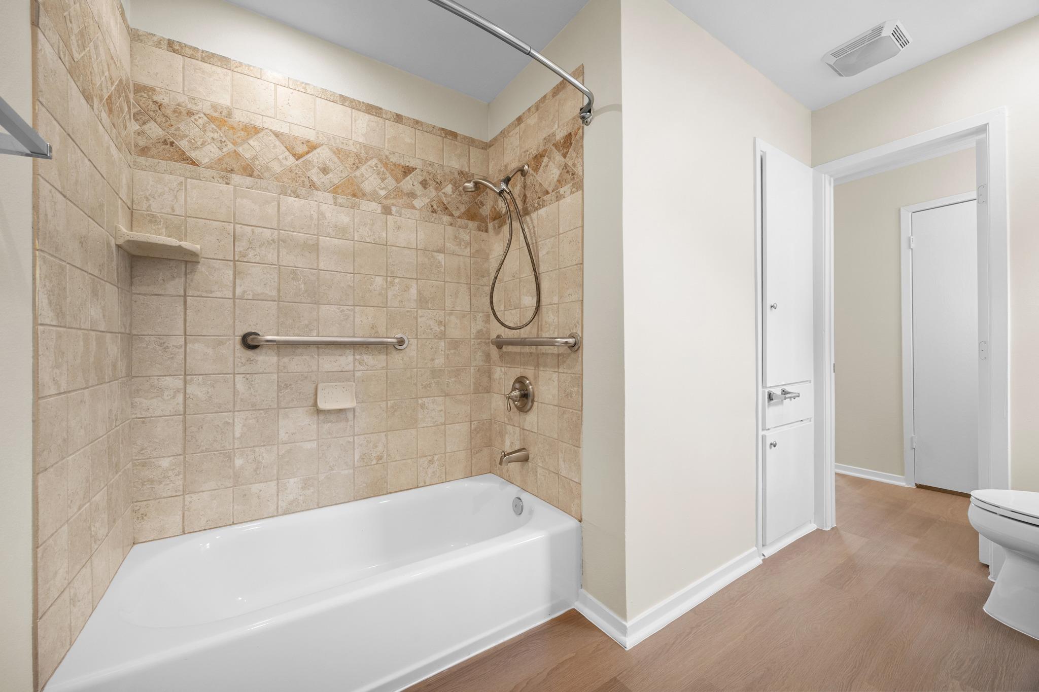 11100 Blossom Bell Dr, Austin, TX 78758