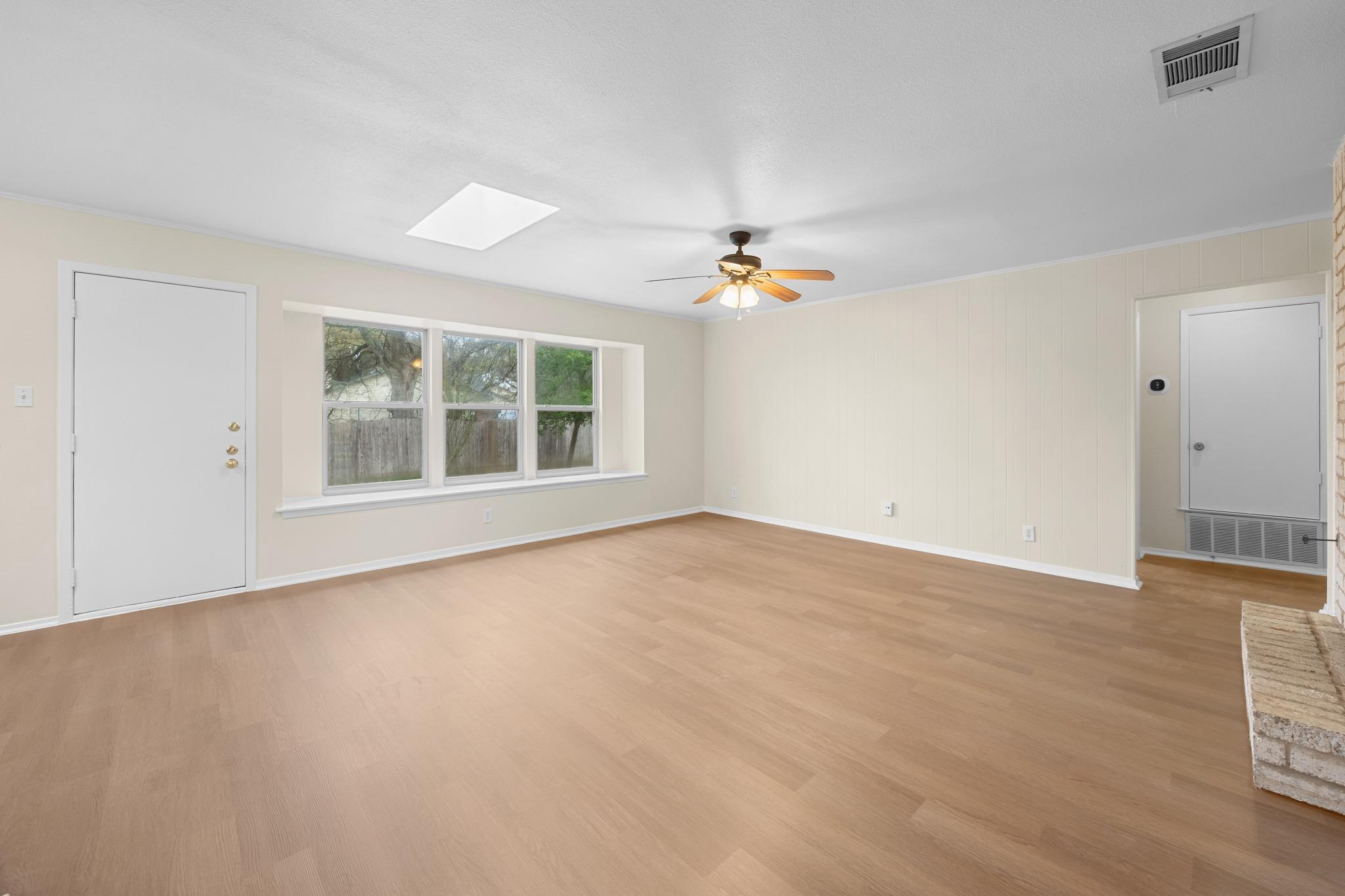 11100 Blossom Bell Dr, Austin, TX 78758