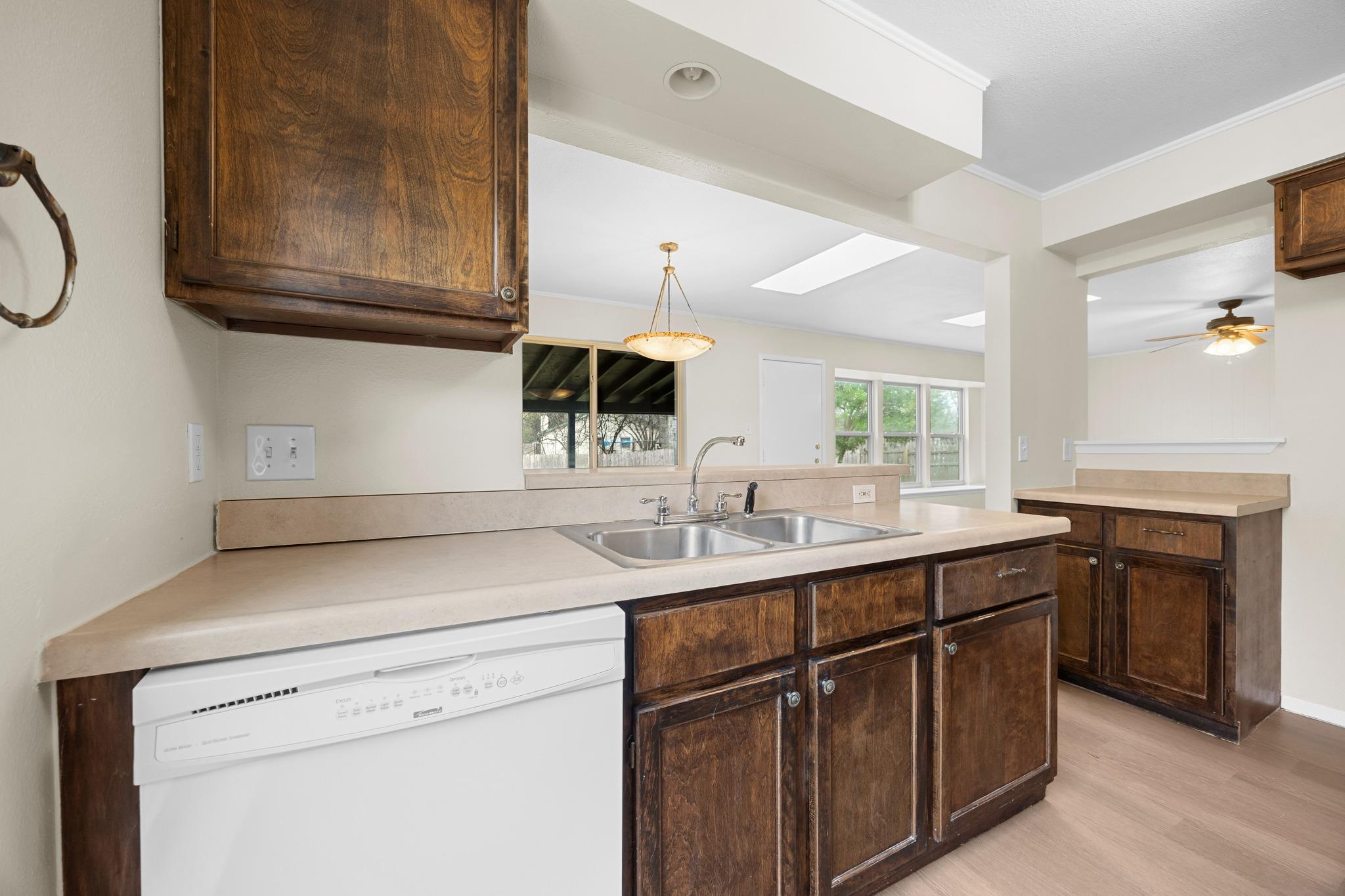 11100 Blossom Bell Dr, Austin, TX 78758