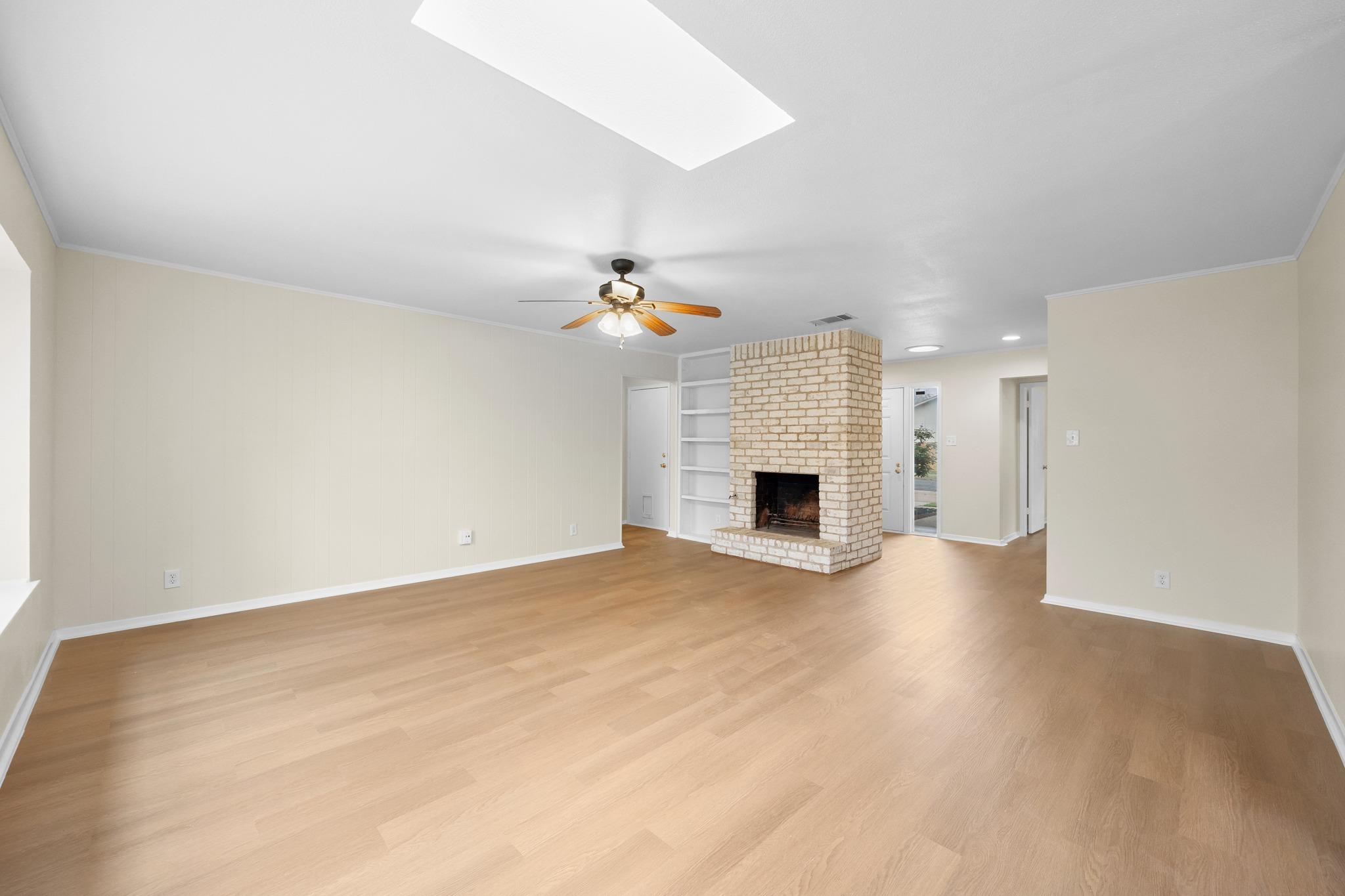 11100 Blossom Bell Dr, Austin, TX 78758