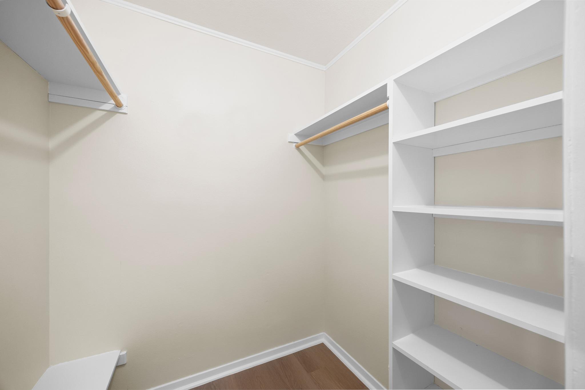 11100 Blossom Bell Dr, Austin, TX 78758