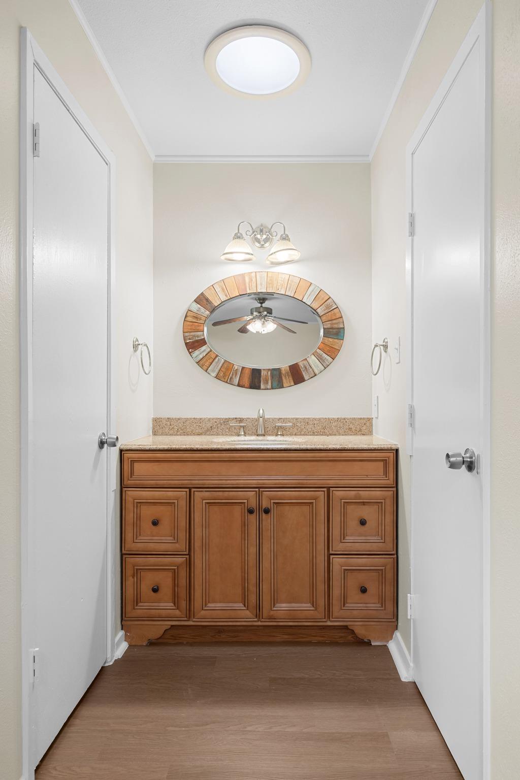 11100 Blossom Bell Dr, Austin, TX 78758