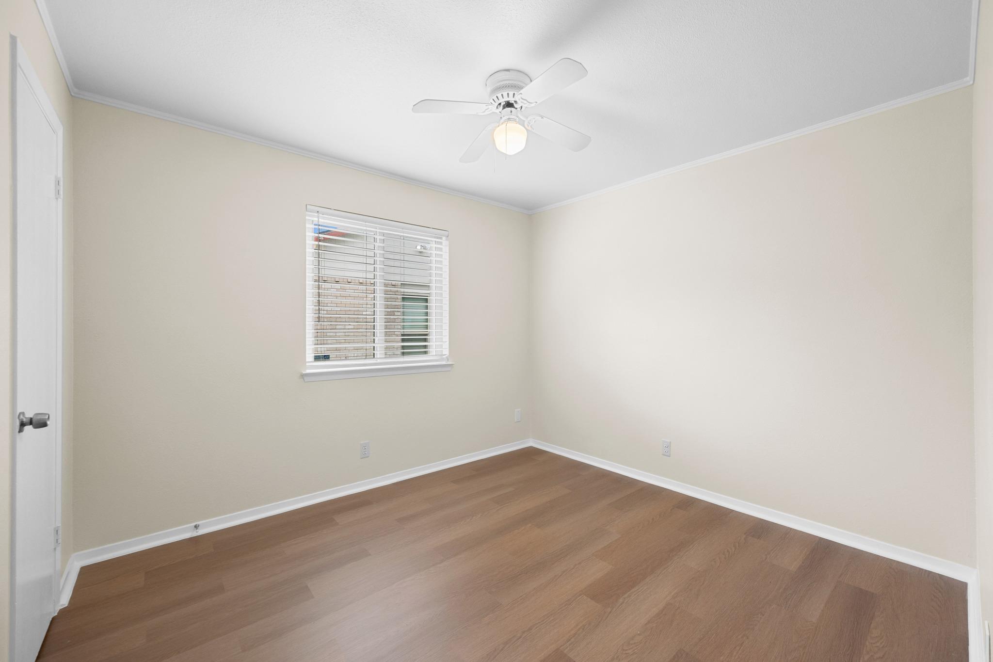 11100 Blossom Bell Dr, Austin, TX 78758