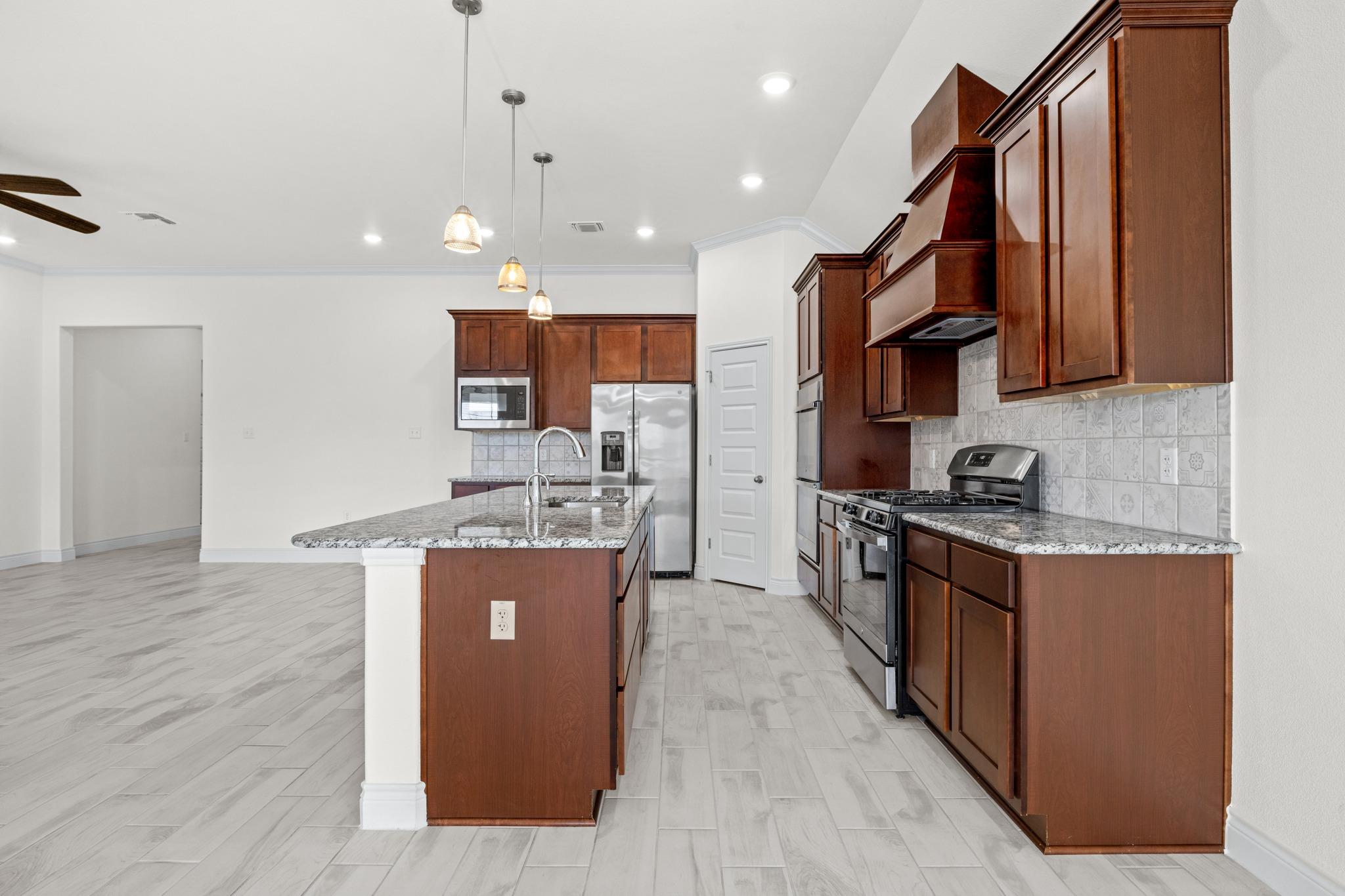 6019 Monza Dr, Temple, TX 76502