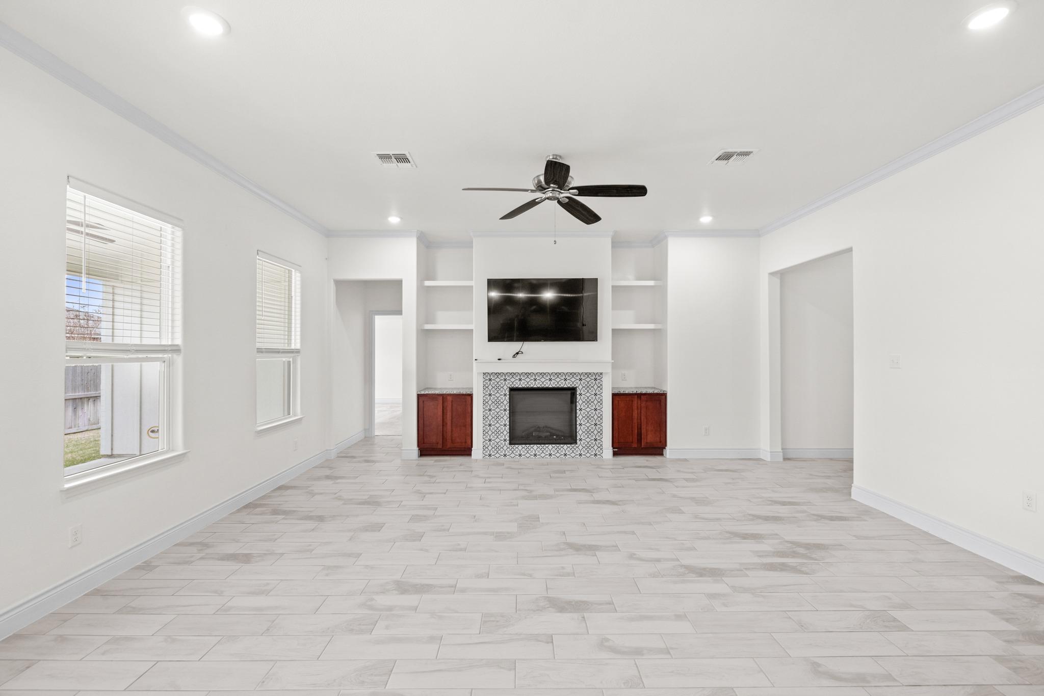 6019 Monza Dr, Temple, TX 76502