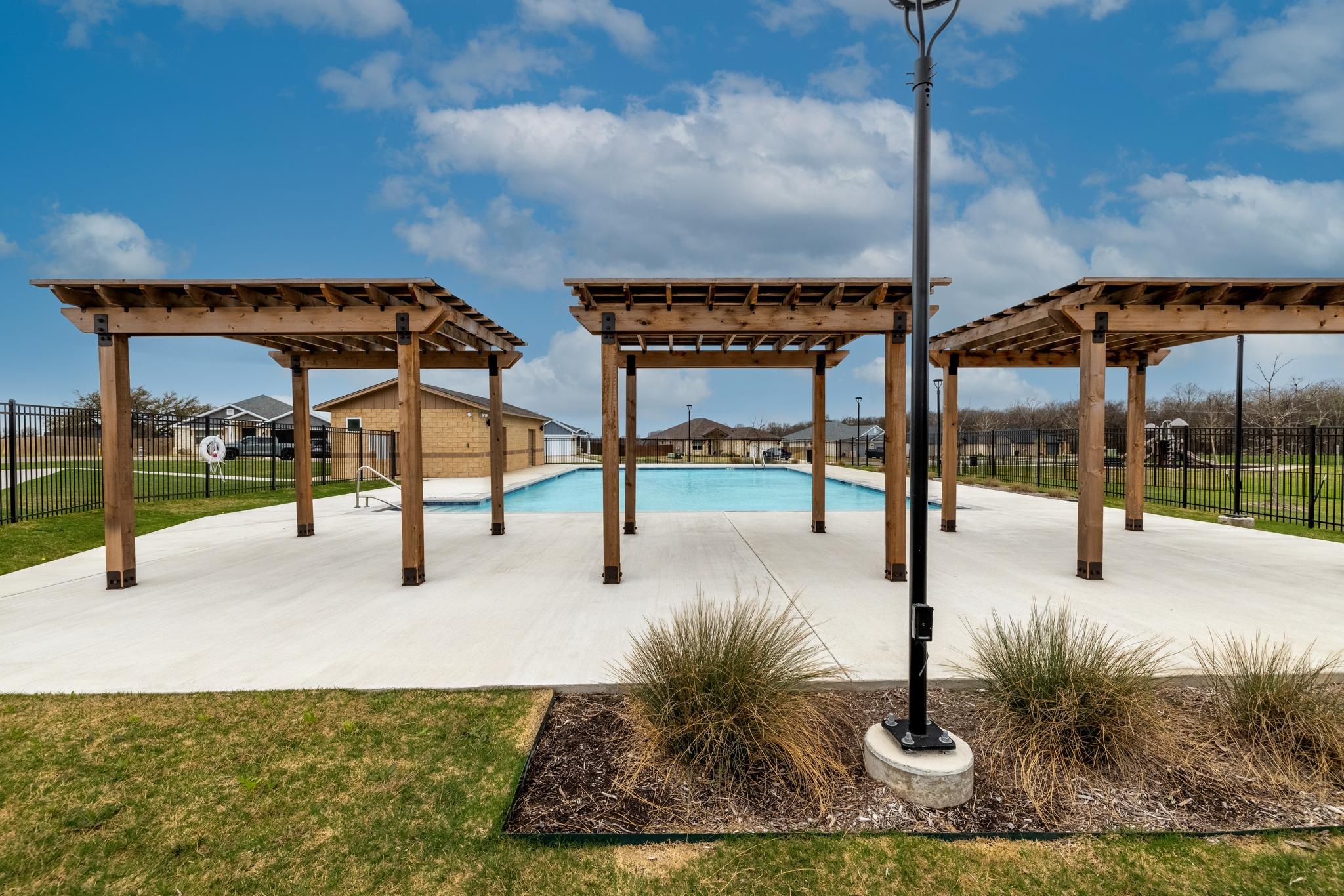 6019 Monza Dr, Temple, TX 76502