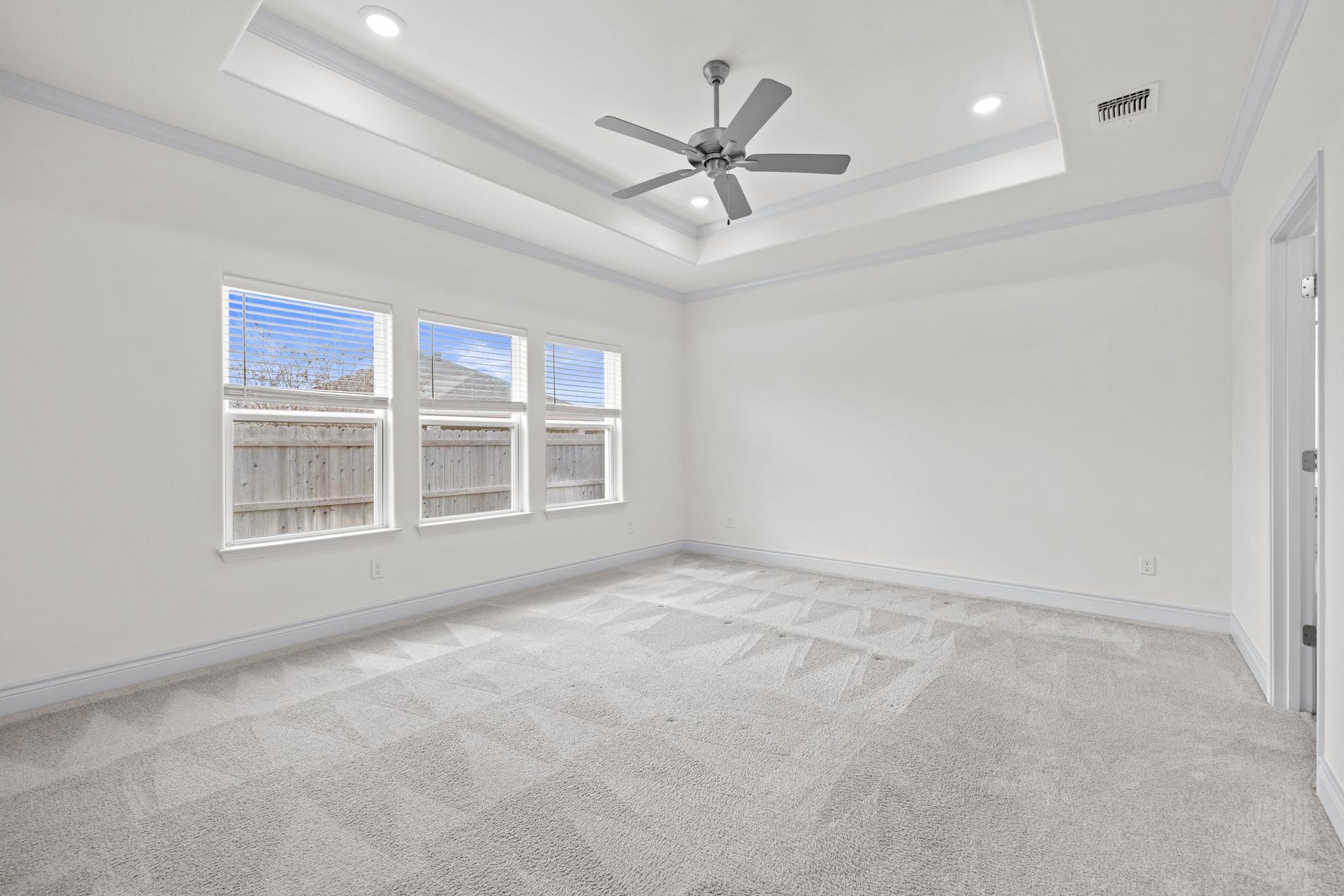 6019 Monza Dr, Temple, TX 76502