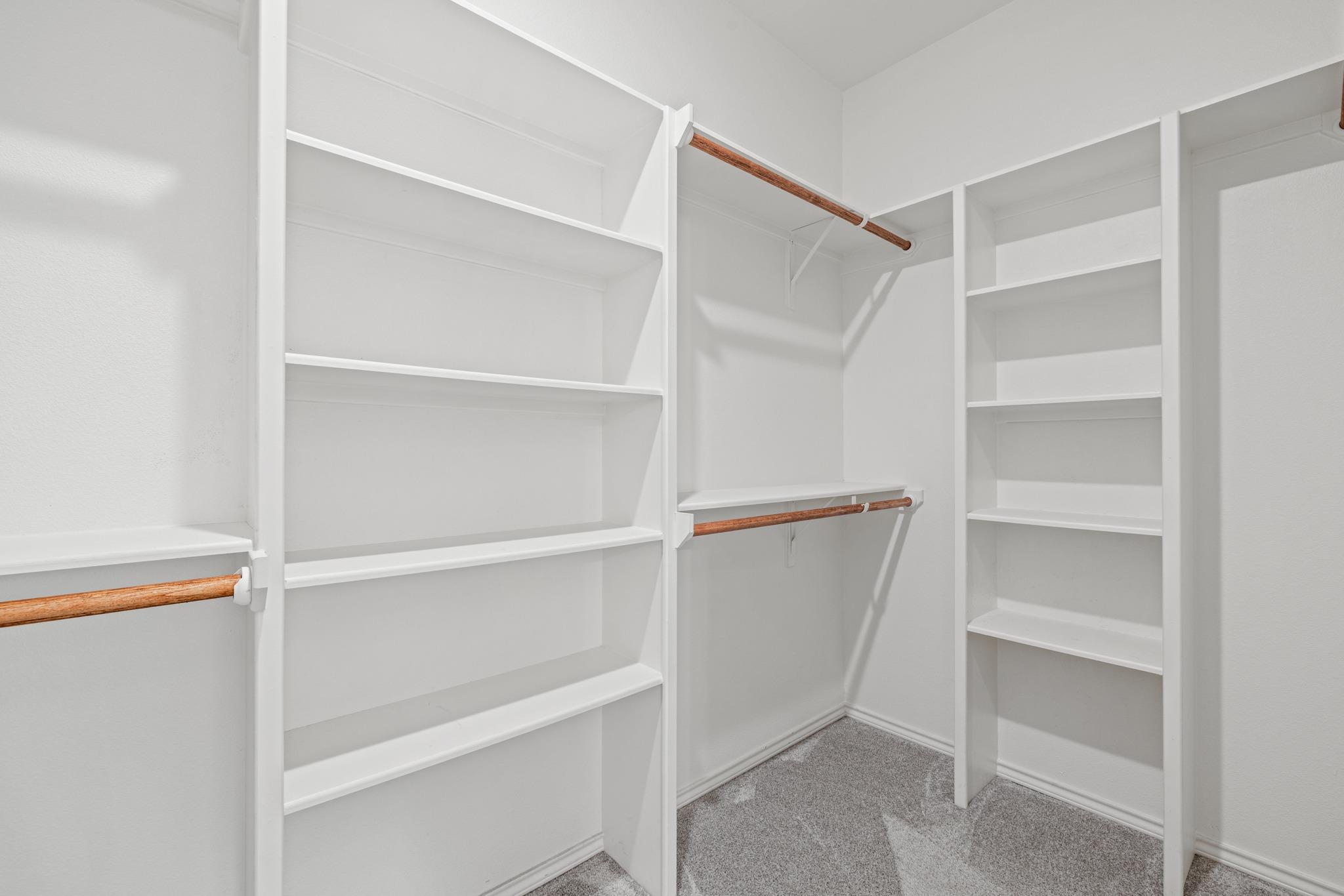 6019 Monza Dr, Temple, TX 76502