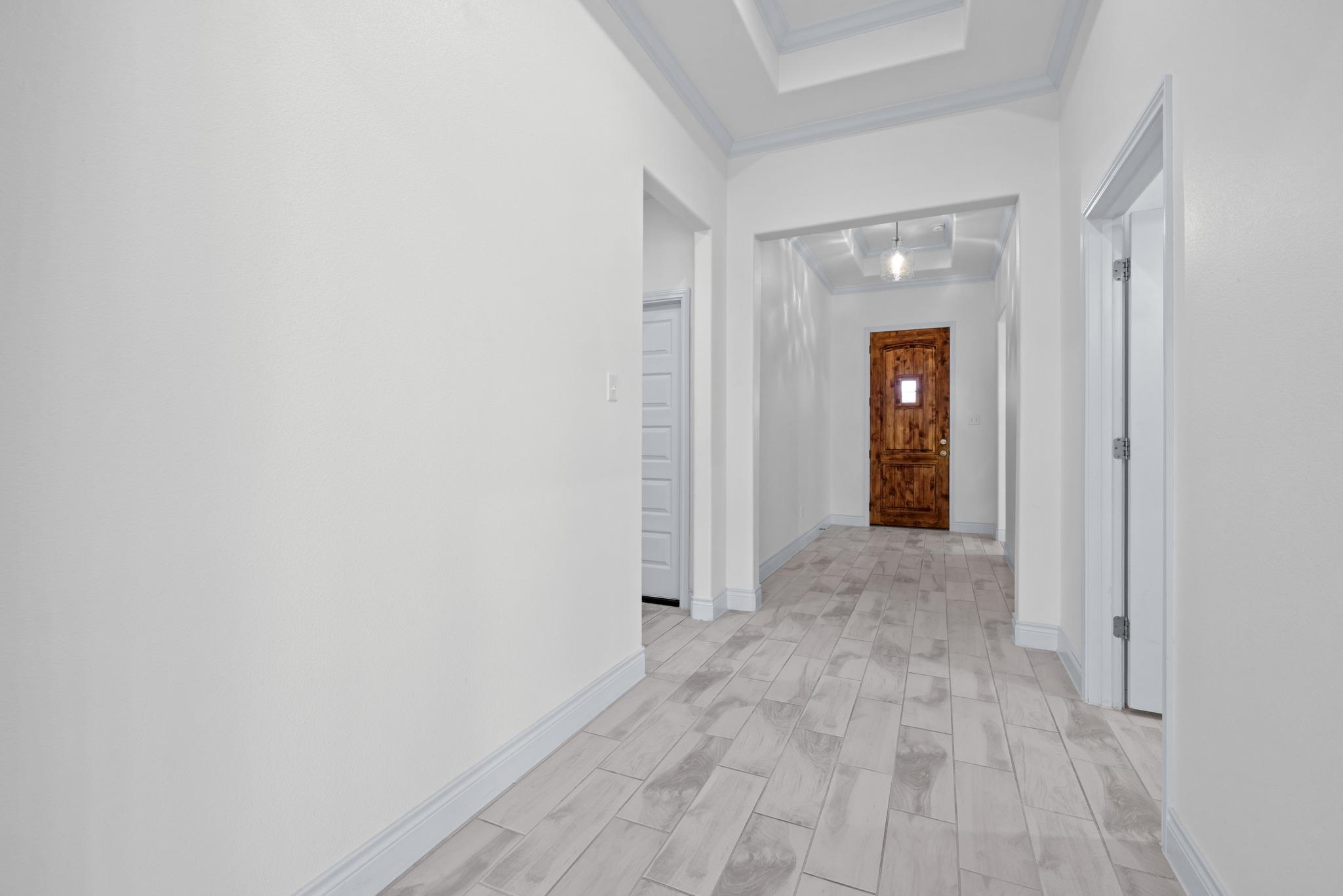 6019 Monza Dr, Temple, TX 76502