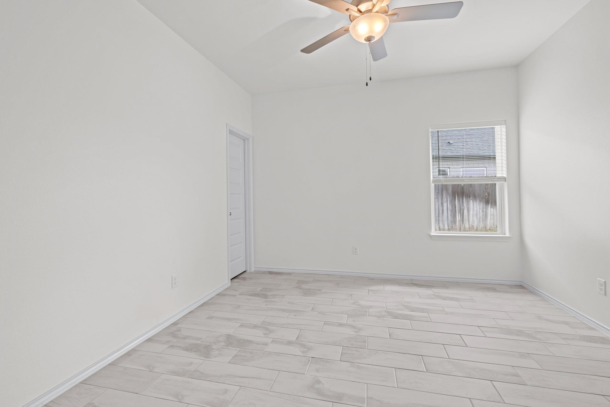 6019 Monza Dr, Temple, TX 76502