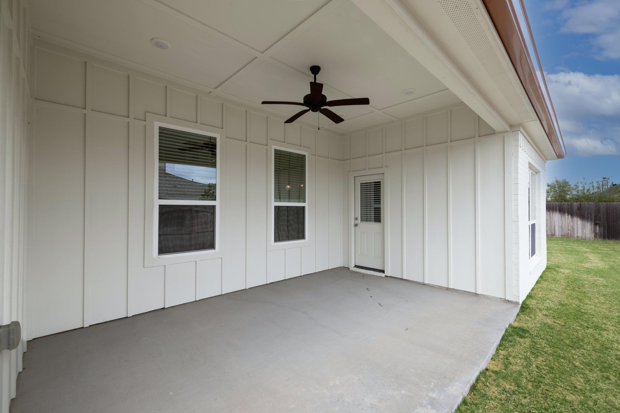 6019 Monza Dr, Temple, TX 76502