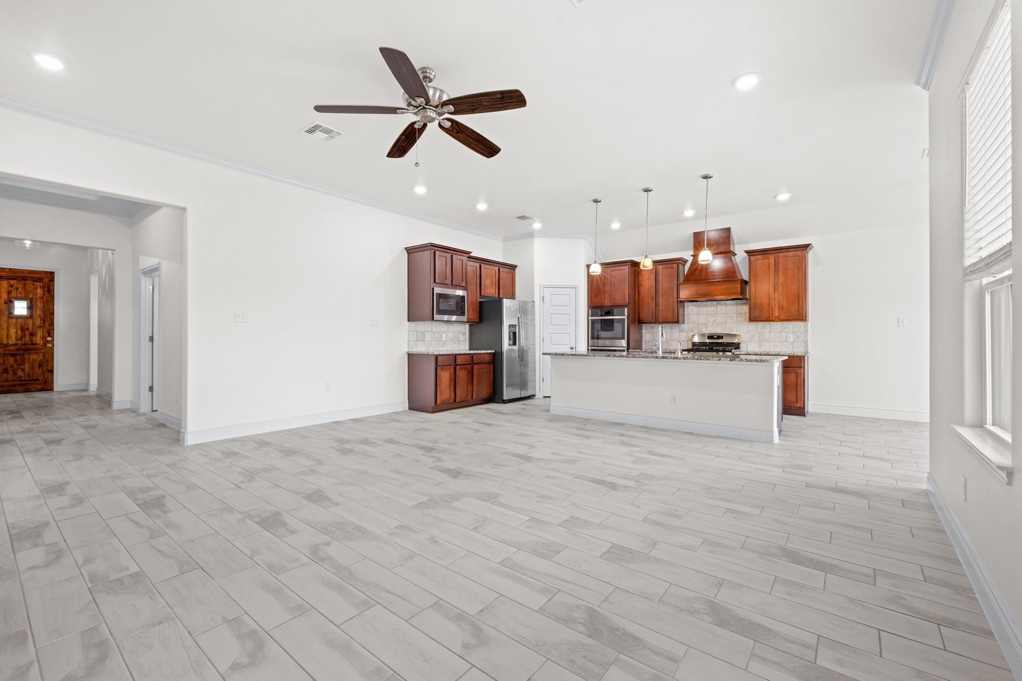 6019 Monza Dr, Temple, TX 76502