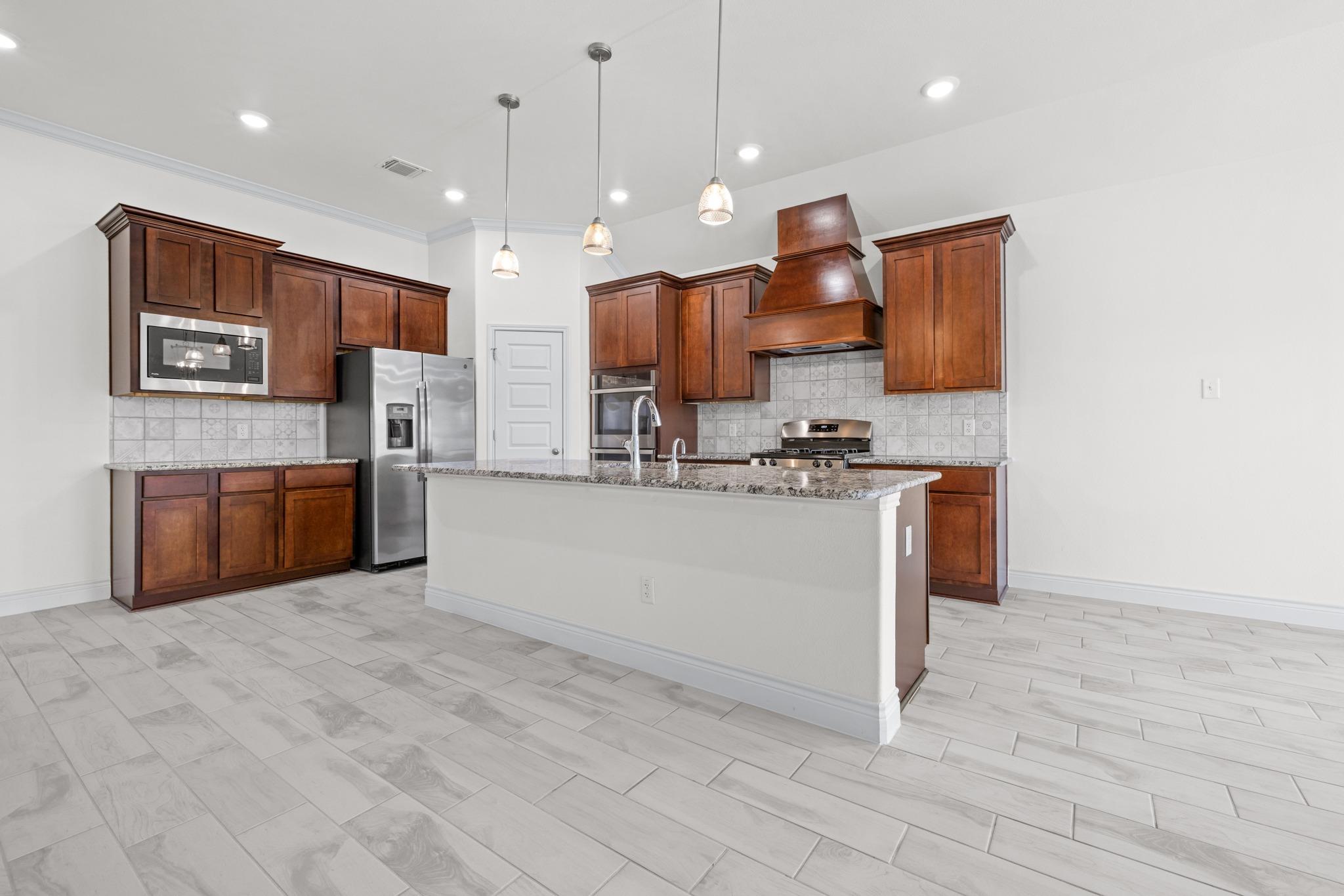 6019 Monza Dr, Temple, TX 76502