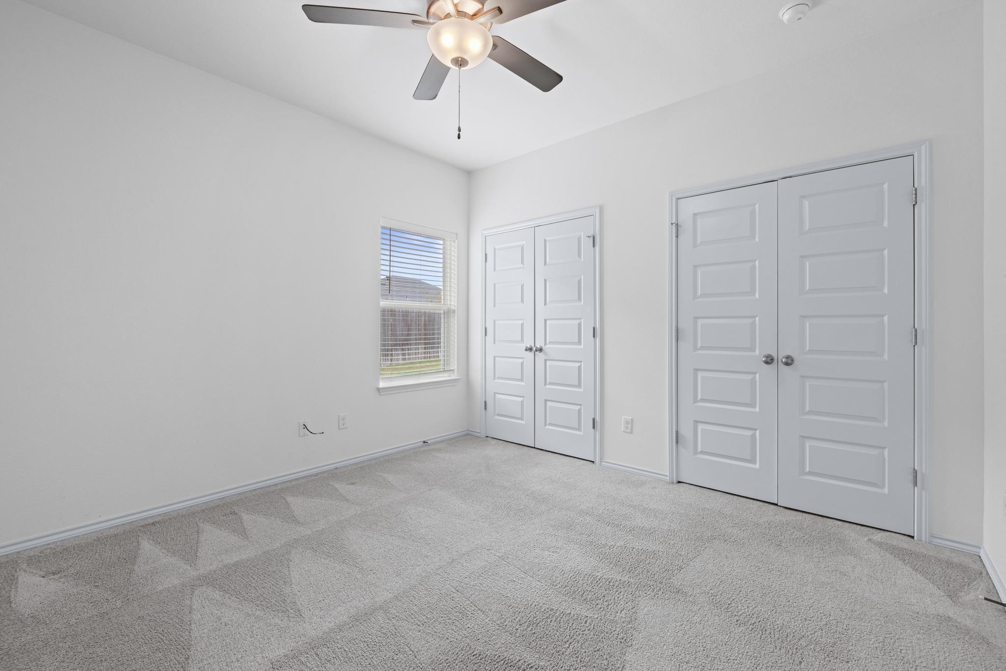 6019 Monza Dr, Temple, TX 76502