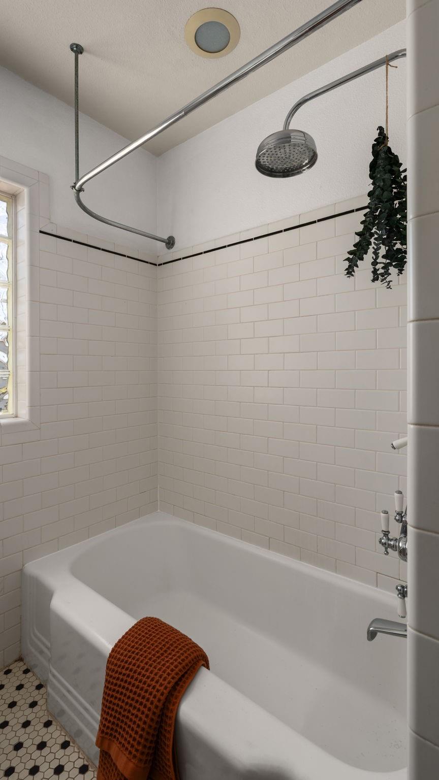 5101 Avenue F, Austin, TX 78751