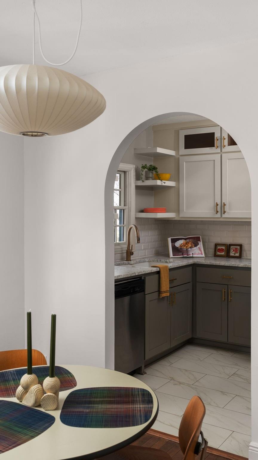 5101 Avenue F, Austin, TX 78751