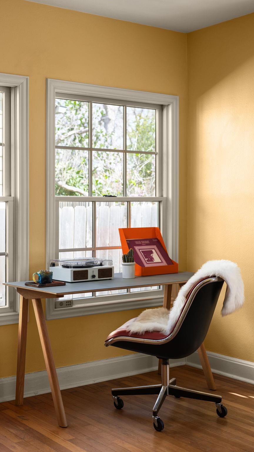 5101 Avenue F, Austin, TX 78751