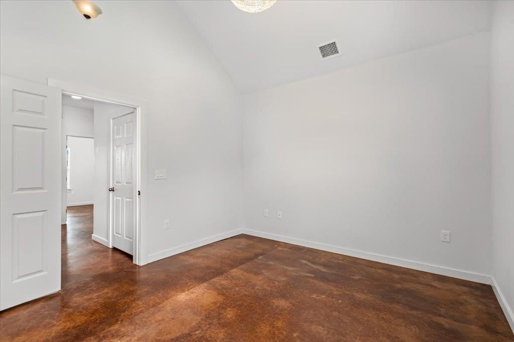 9913 Little Creek Cir, Dripping Springs, TX 78620