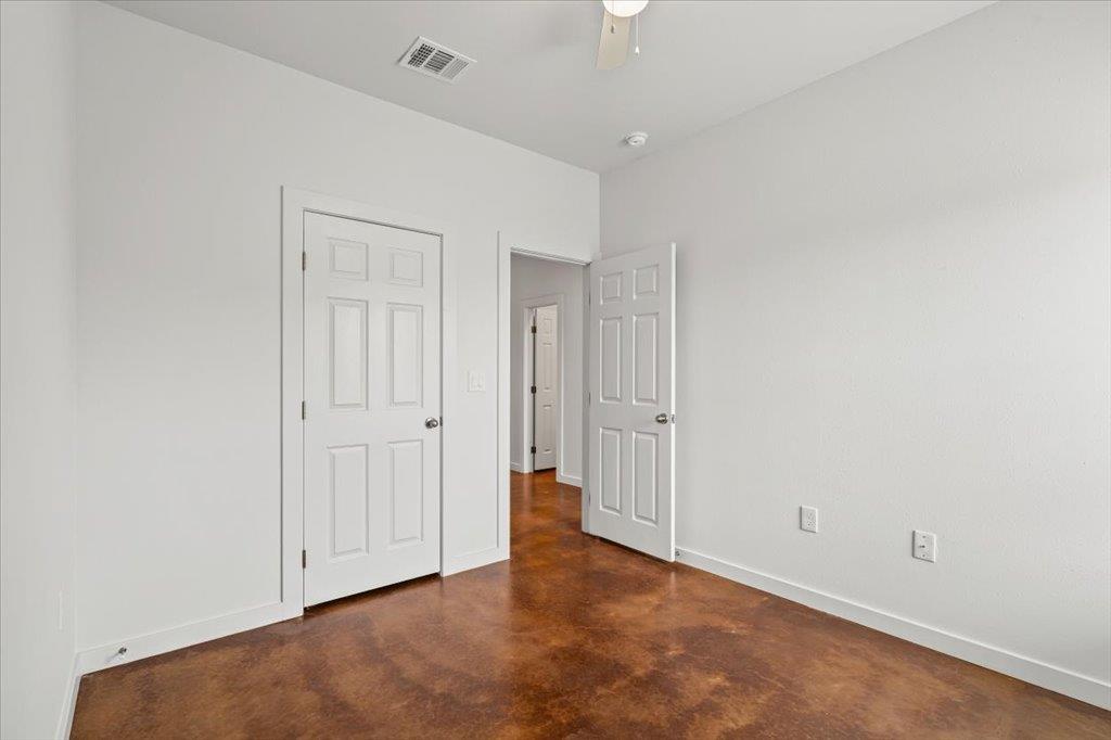 9913 Little Creek Cir, Dripping Springs, TX 78620