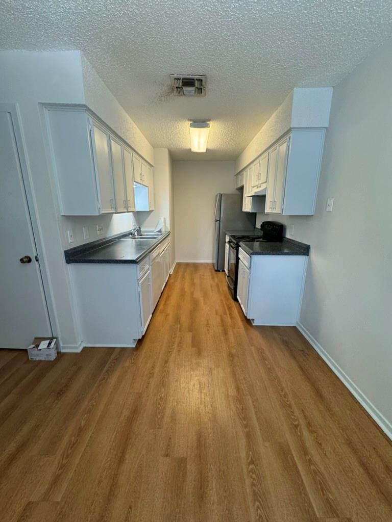 7000 Oak Meadow Cir # Unit A, Austin, TX 78736