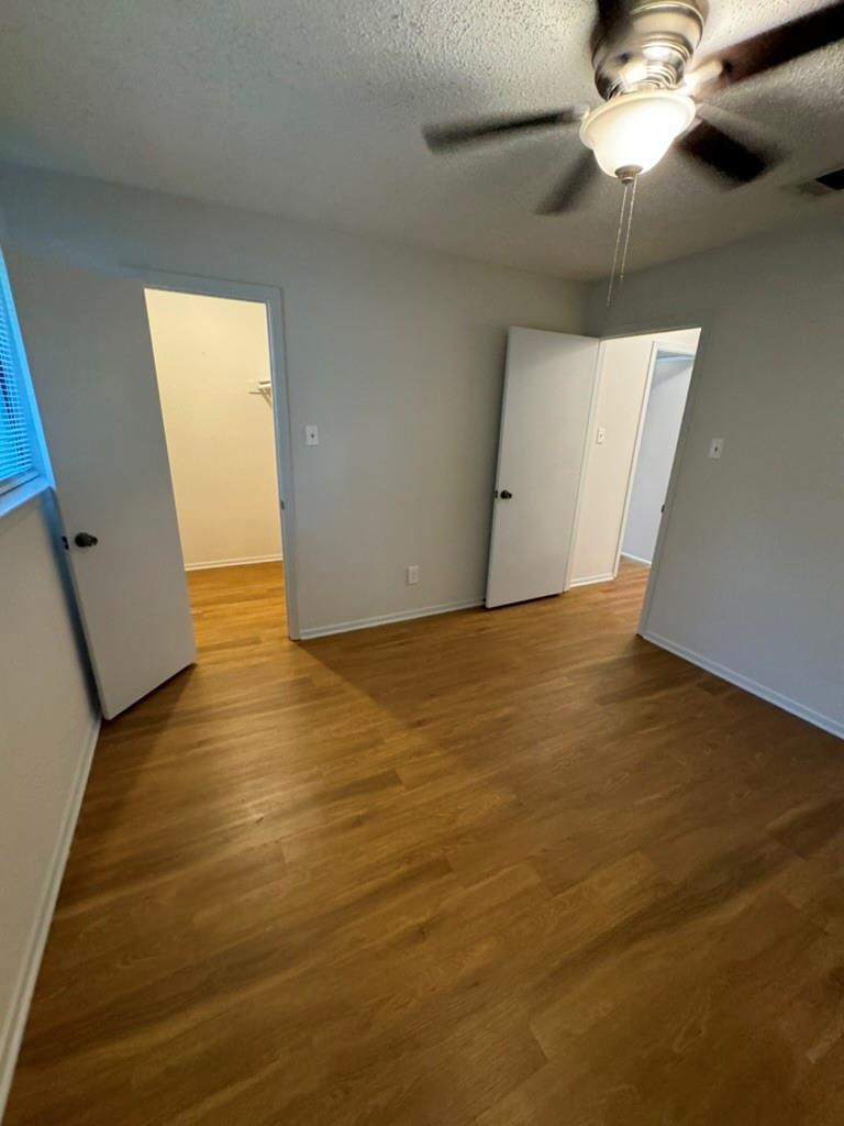 7000 Oak Meadow Cir # Unit A, Austin, TX 78736