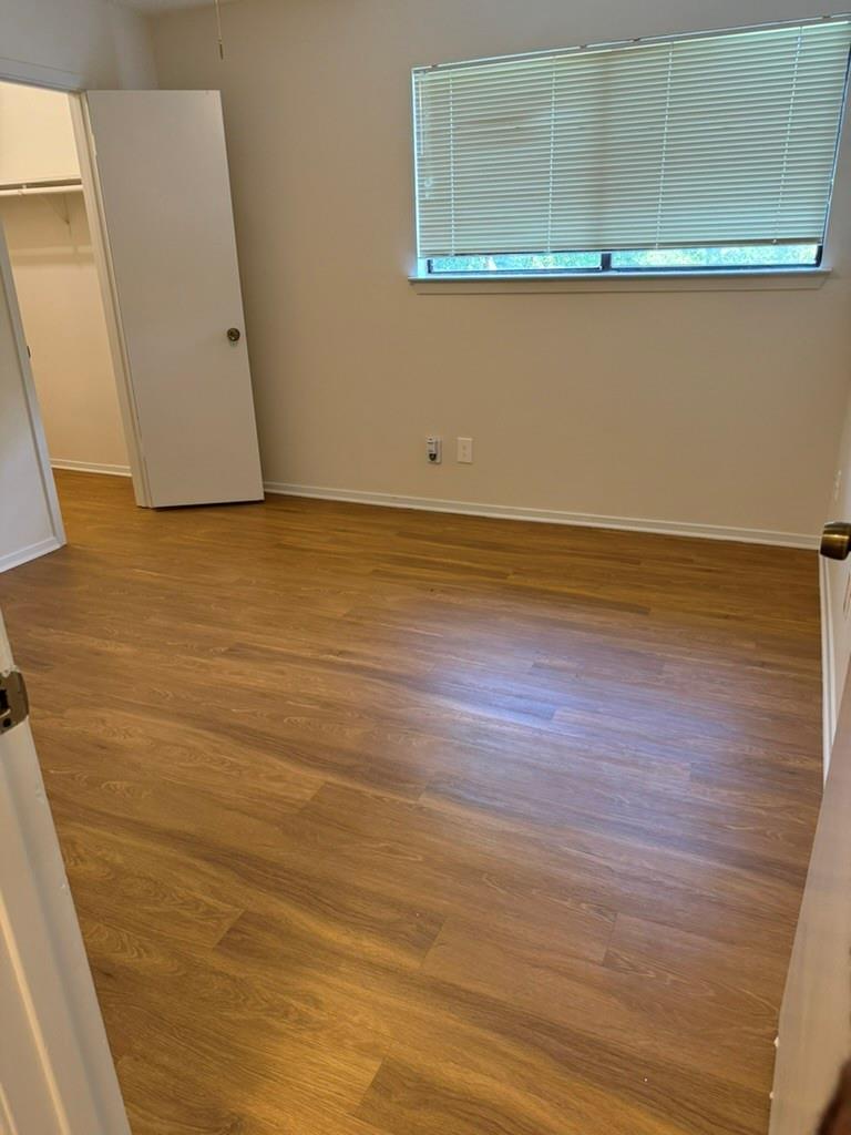 7000 Oak Meadow Cir # Unit A, Austin, TX 78736